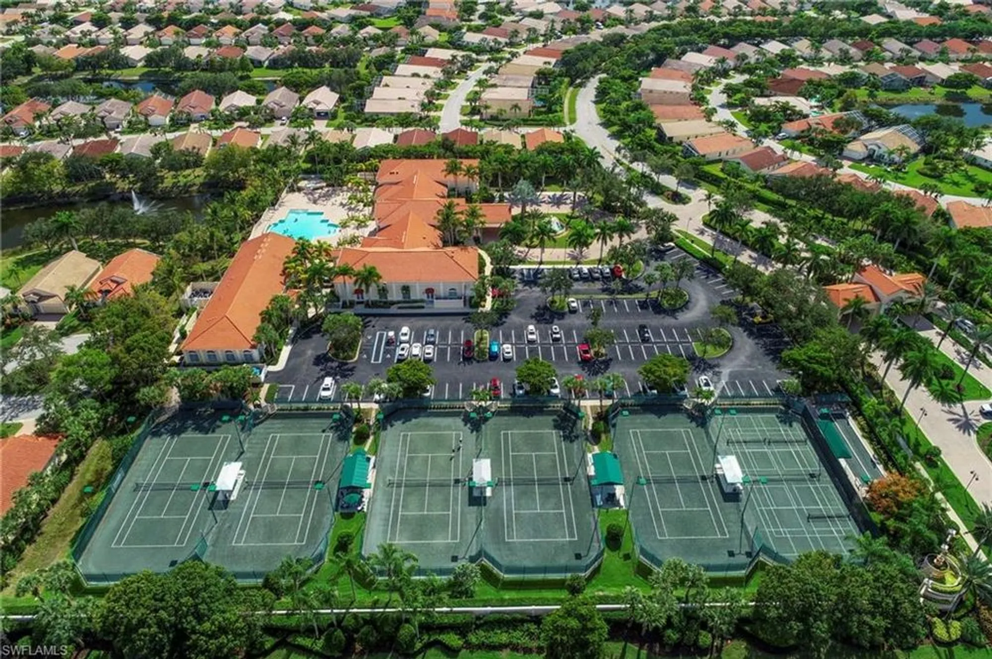 Property Slideshow image 50 of 50 | 20073 ballylee ct, Estero, FL, 33928