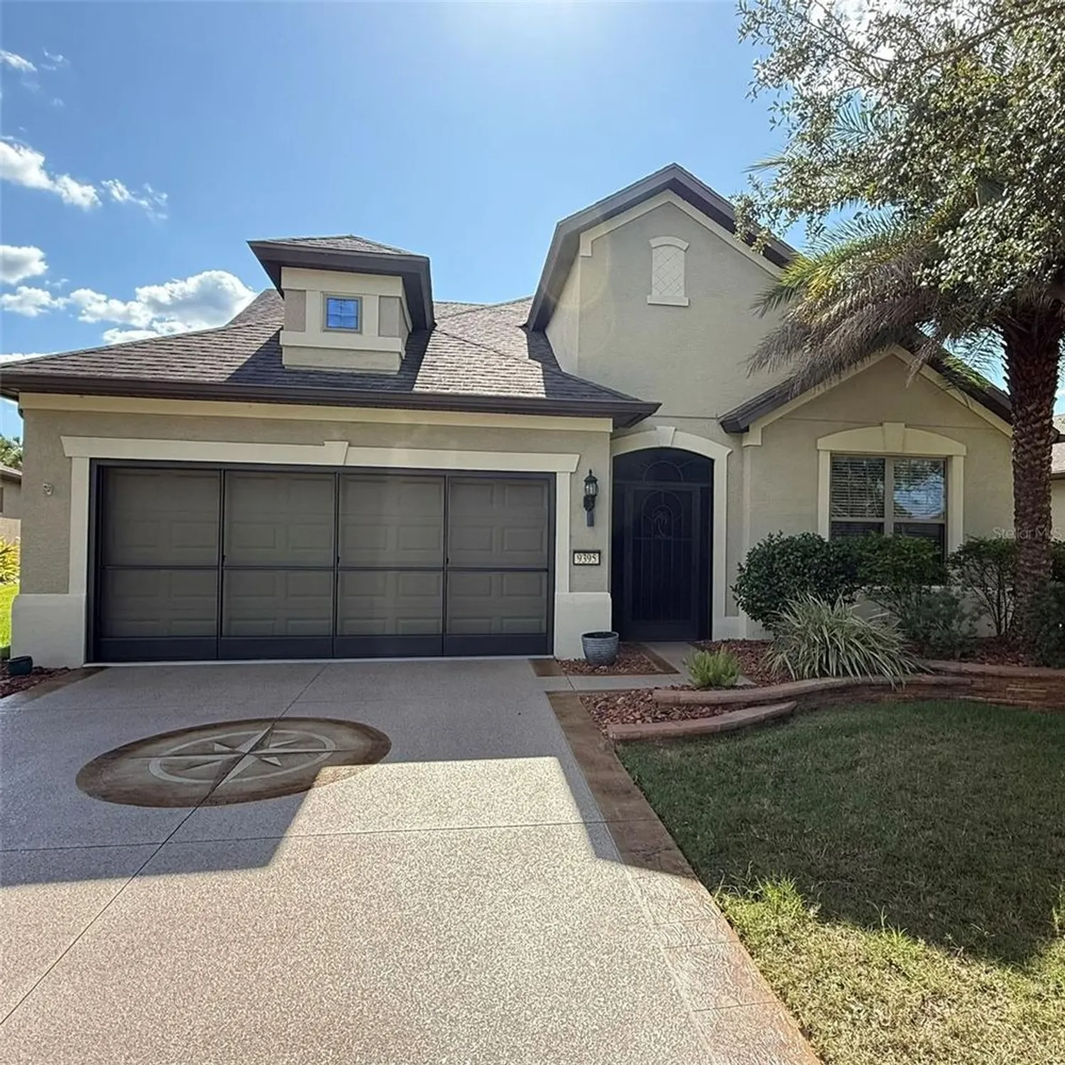 Property Slideshow image 1 of 40 | 9395 sw 70th loop, Ocala, FL, 34481