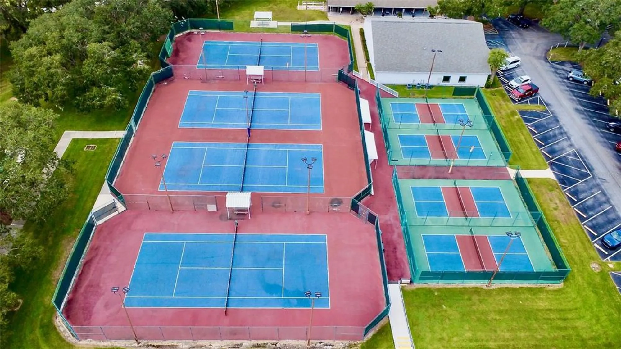 Property Slideshow image 48 of 51 | 24841 pine hl, Leesburg, FL, 34748