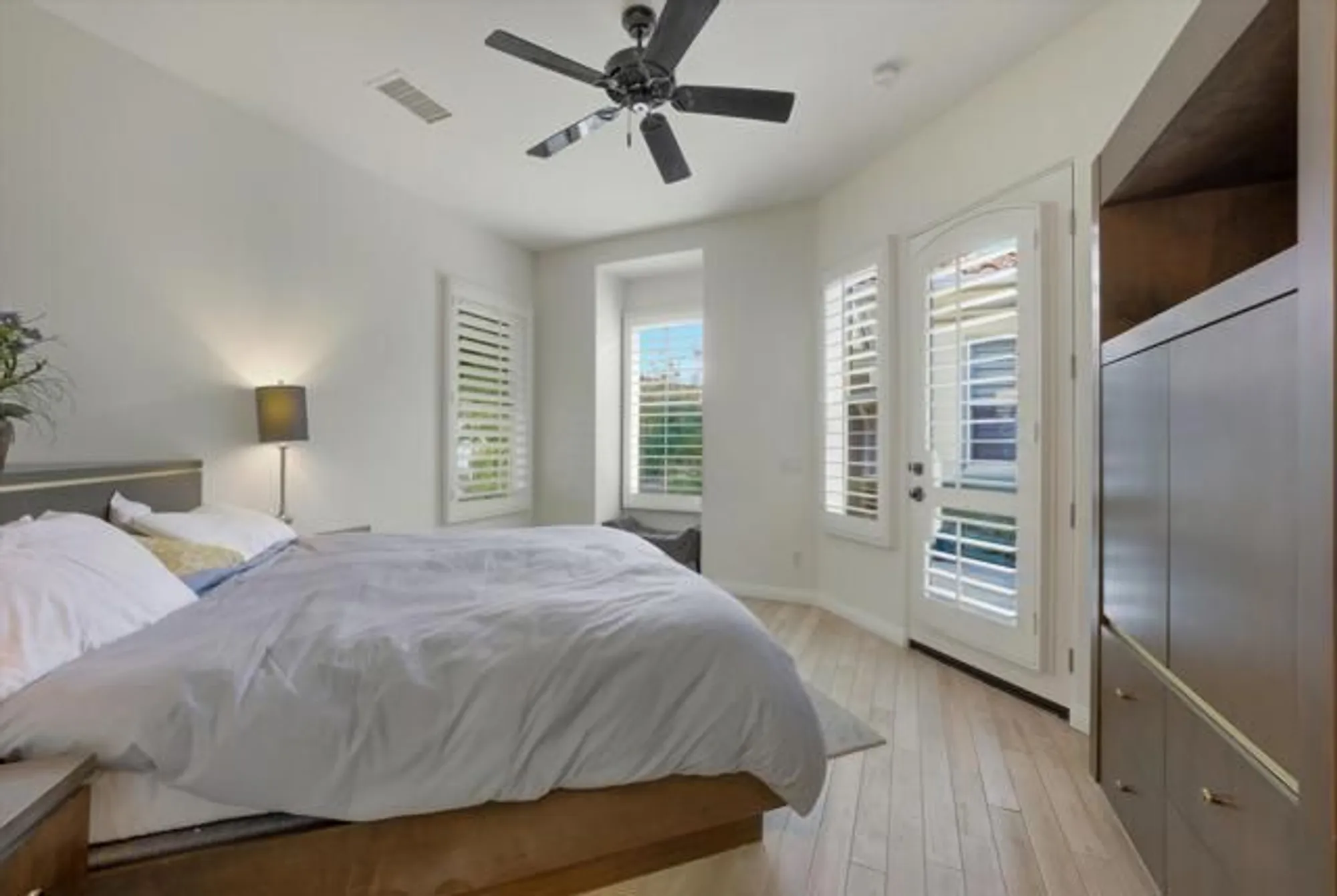 Property Slideshow image 32 of 50 | 55340 southern hls, La Quinta, CA, 92253