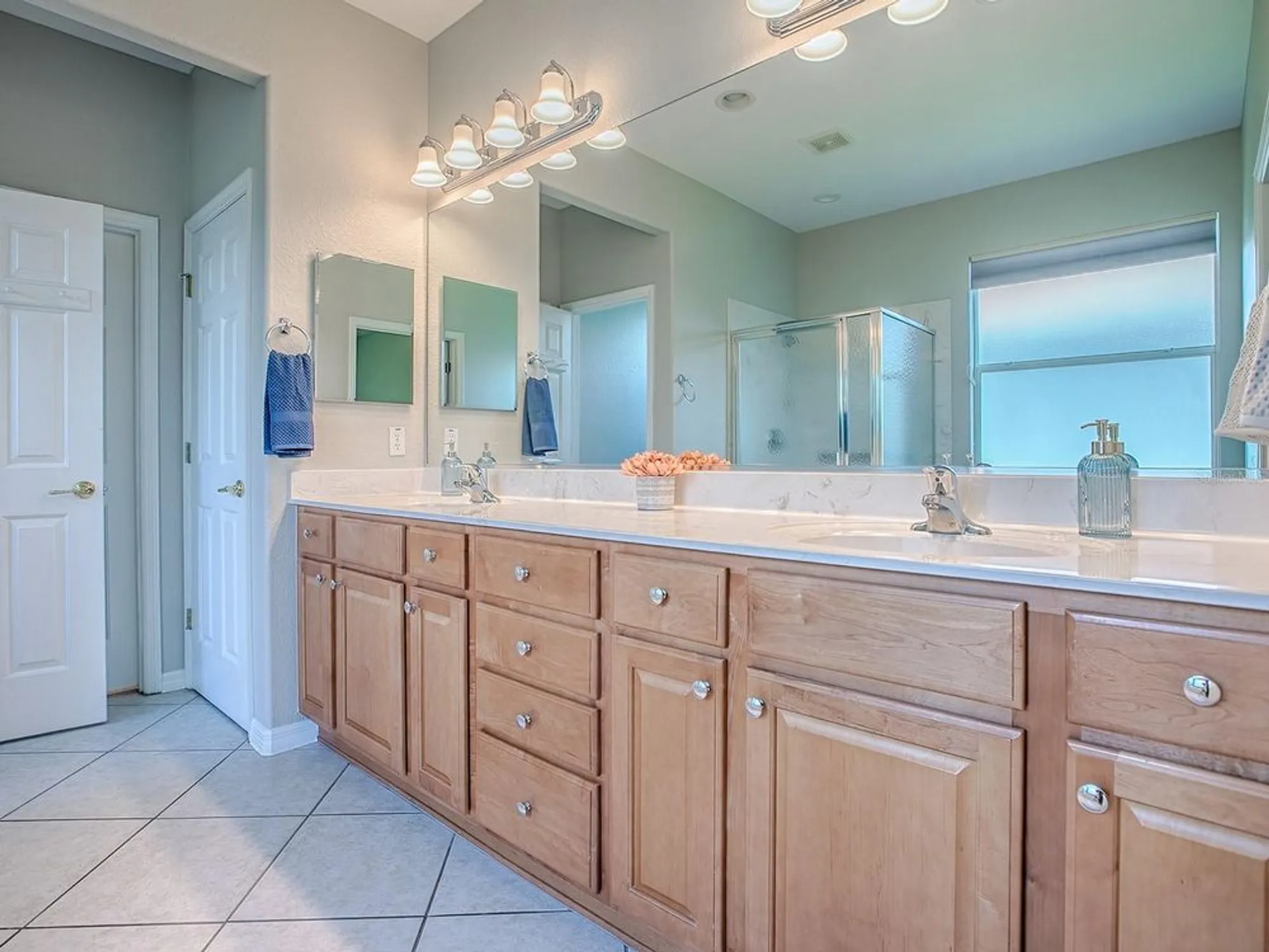 Property Slideshow image 29 of 59 | 11759 se 91st cir, Summerfield, FL, 34491