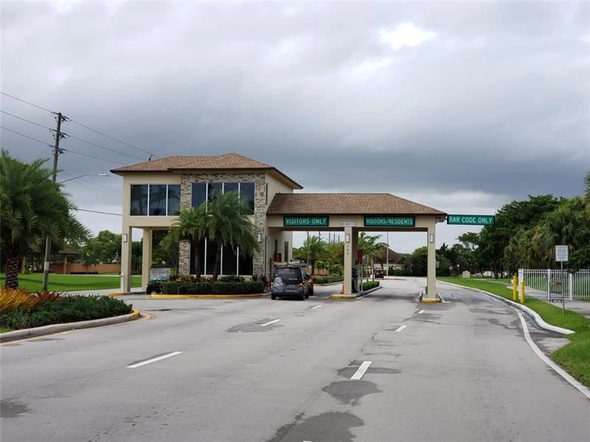 Property Slideshow image 26 of 40 | 1200 sw 137th ave 312e, Pembroke Pines, FL, 33027