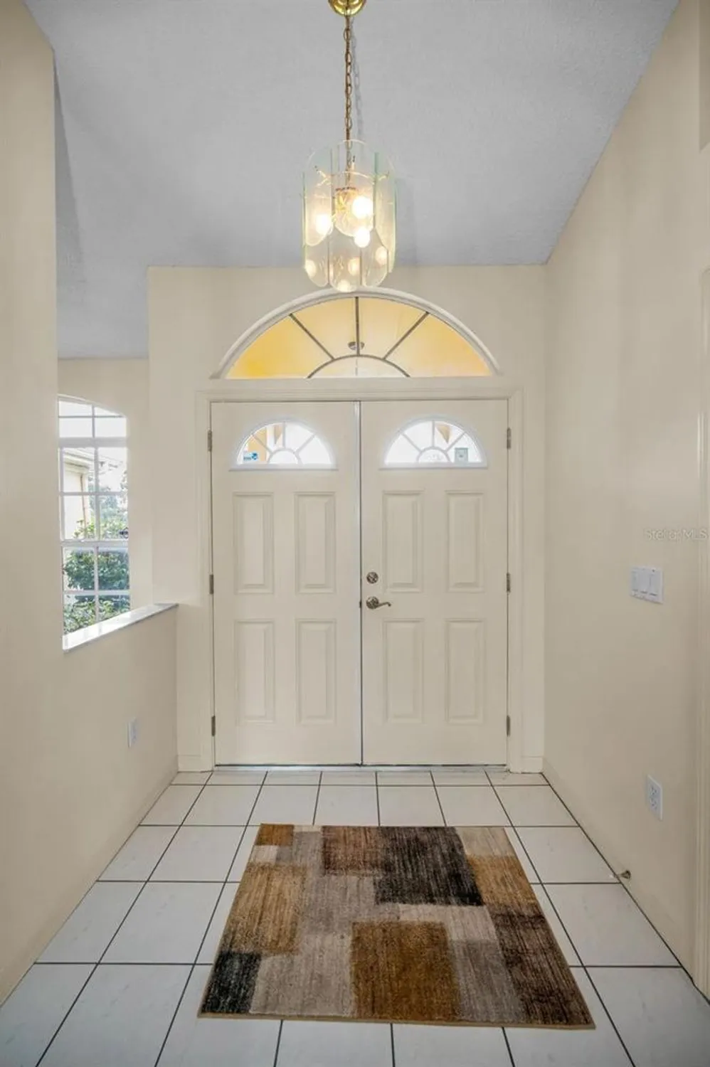 Property Slideshow image 5 of 60 | 6606 garden palm ct, New Port Richey, FL, 34655