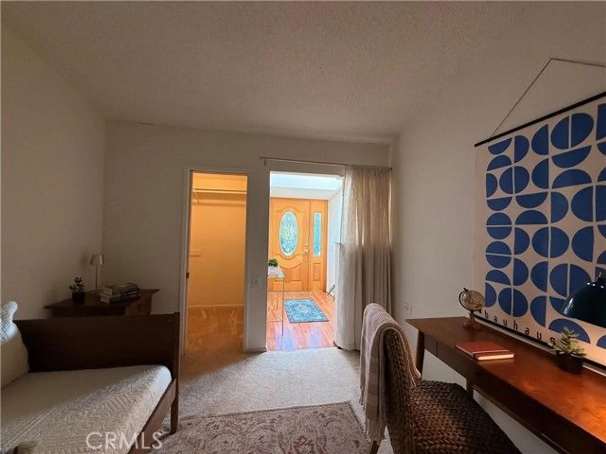 Property Slideshow image 10 of 36 | 13330 saint andrews dr apt 67b, Seal Beach, CA, 90740