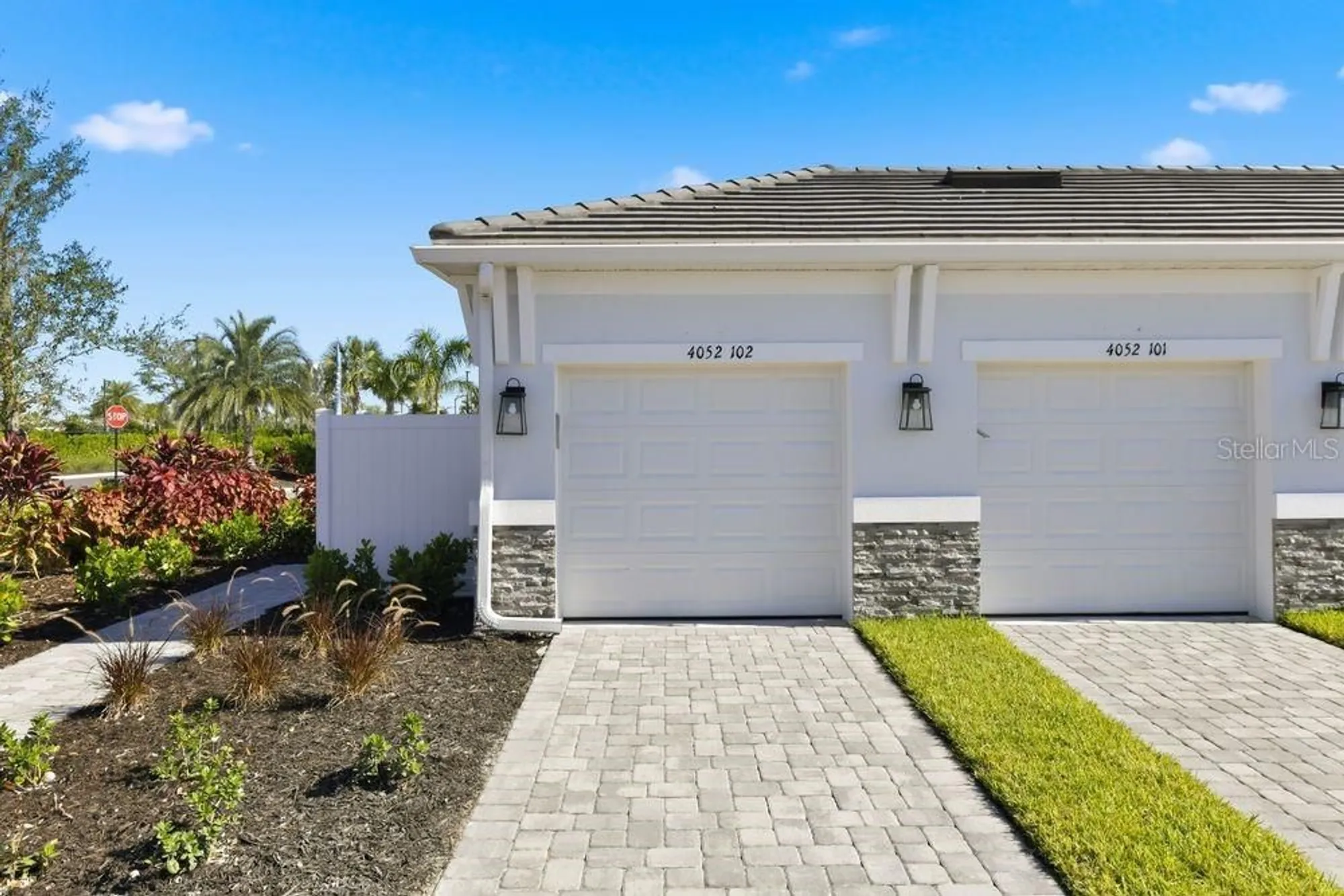 Property Slideshow image 18 of 47 | 4052 santa caterina blvd # 10102, Bradenton, FL, 34211