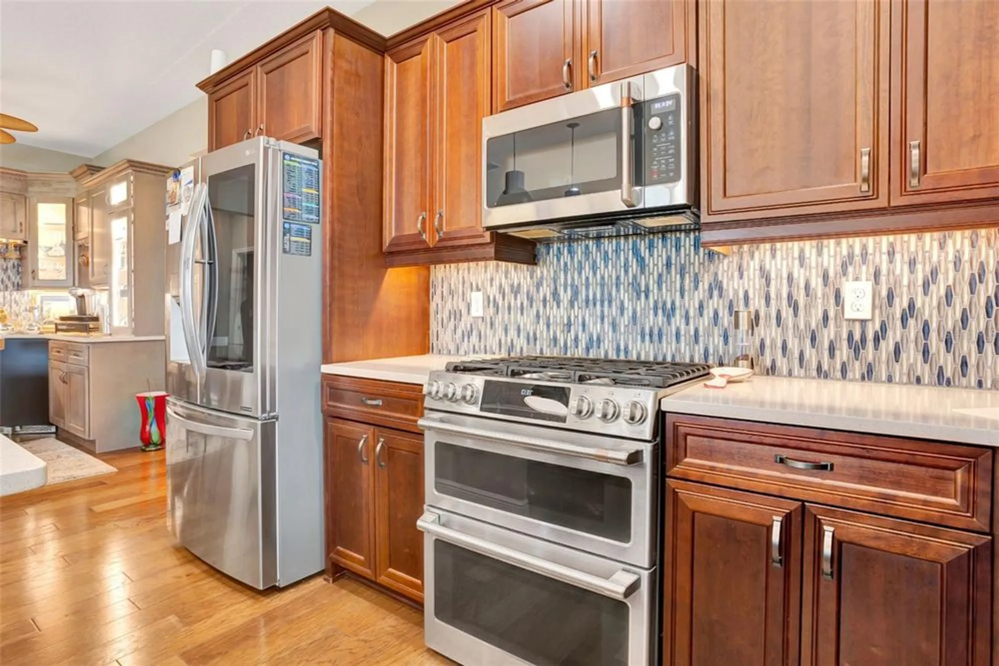 Property Slideshow image 12 of 45 | 176 silver maple rd, Groveland, FL, 34736