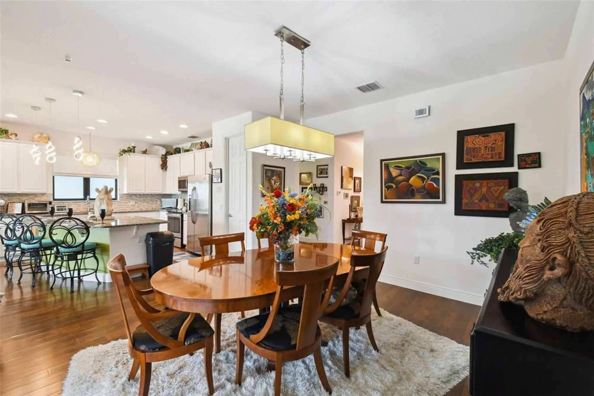 Property Slideshow image 13 of 58 | 1329 del mar dr, Kissimmee, FL, 34759