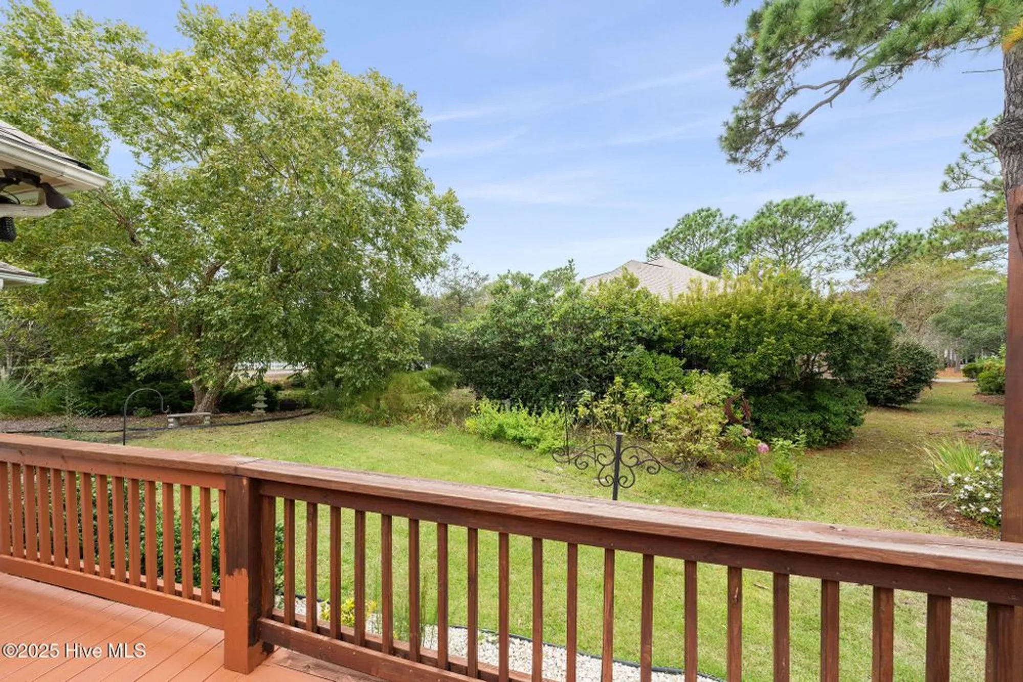 Property Slideshow image 27 of 70 | 4140 churchill cir, Southport, NC, 28461