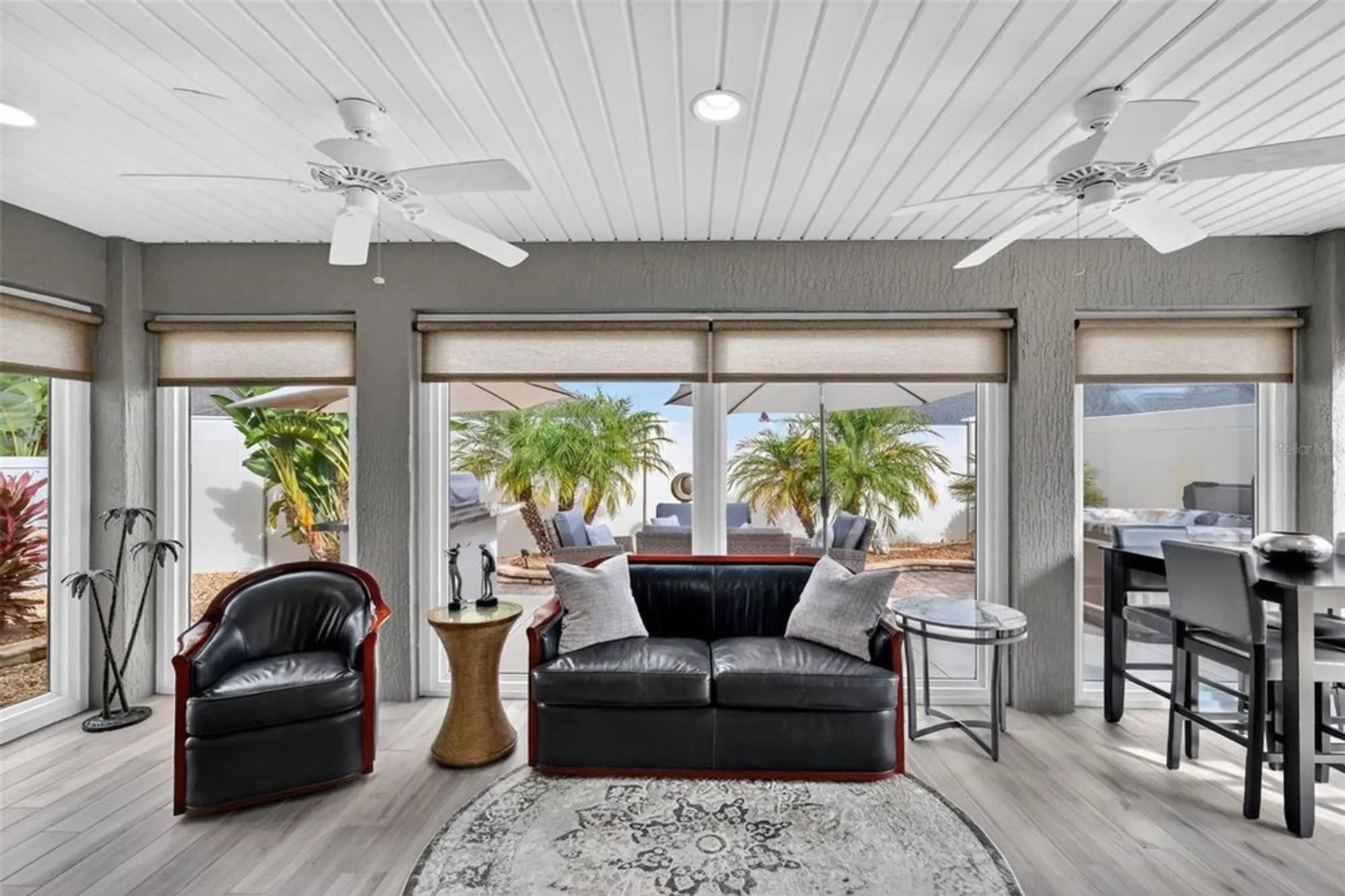 Property Slideshow image 29 of 53 | 1945 rieger rd, The Villages, FL, 32163