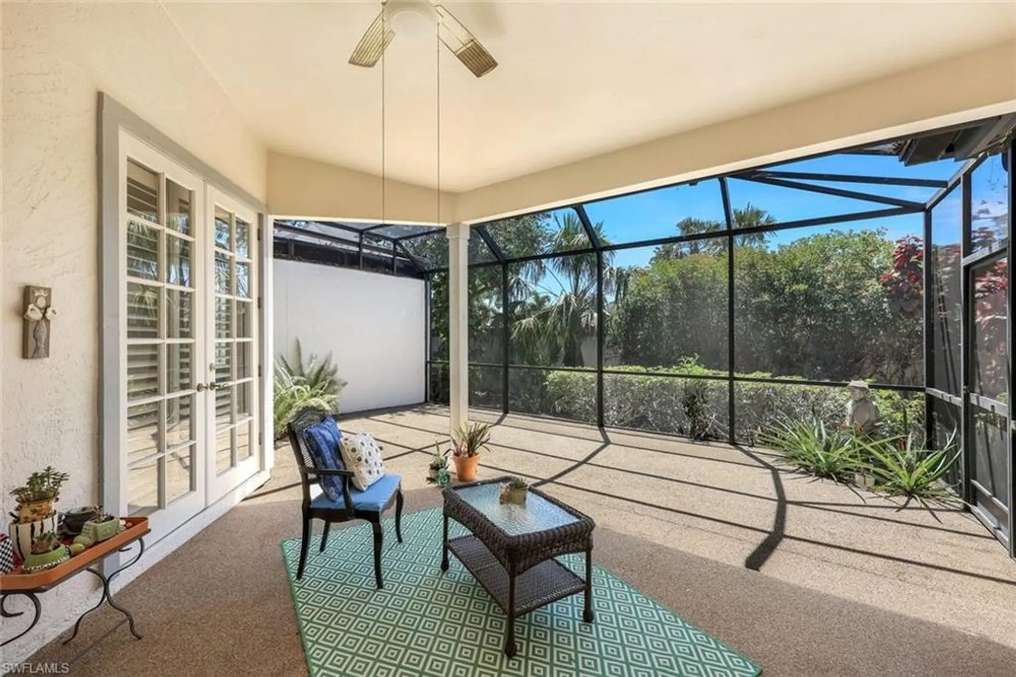 Property Slideshow image 19 of 29 | 27181 kindlewood ln, Bonita Springs, FL, 34134