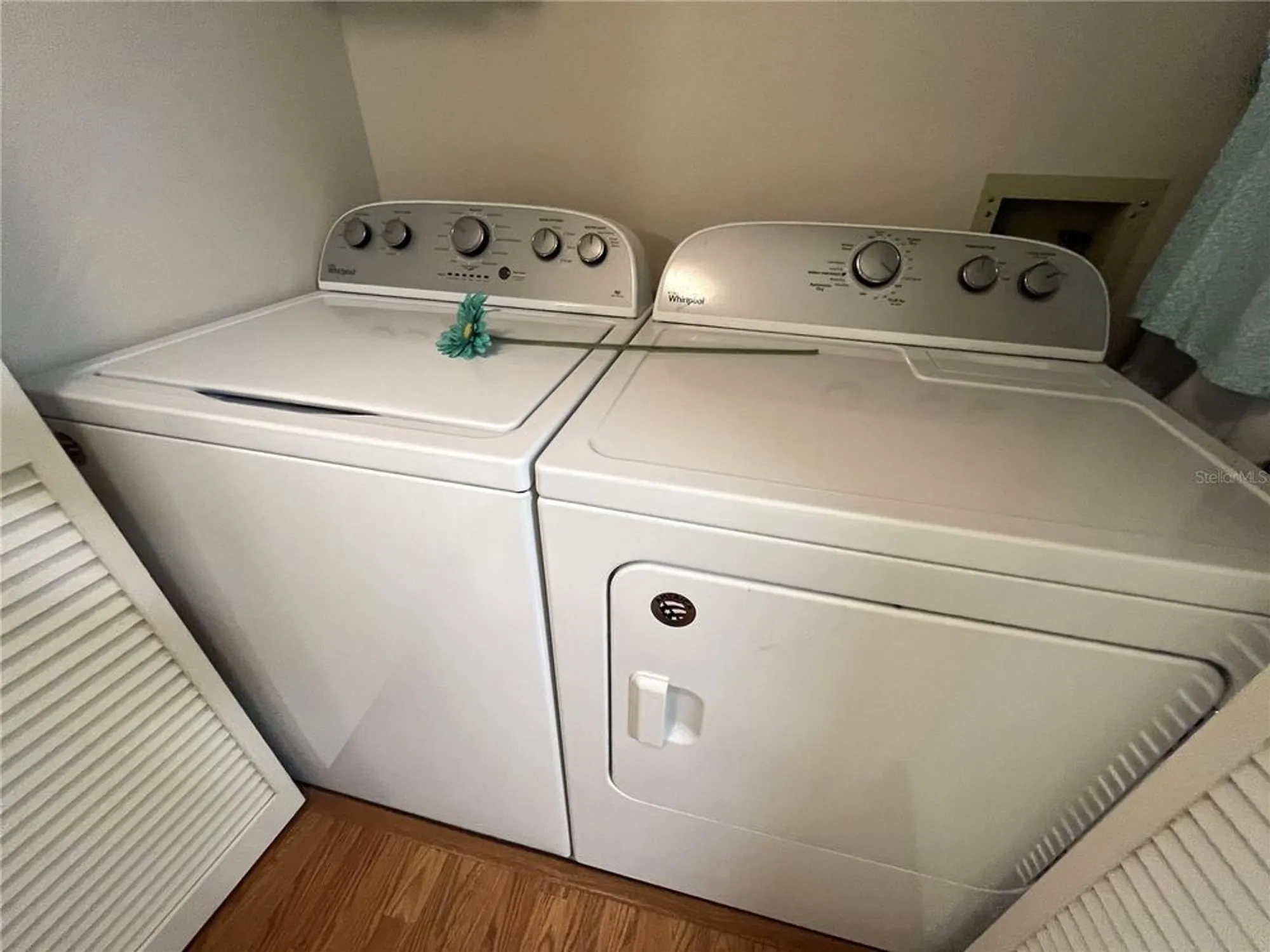 Property Slideshow image 22 of 65 | 6503 stone river rd apt 109, Bradenton, FL, 34203