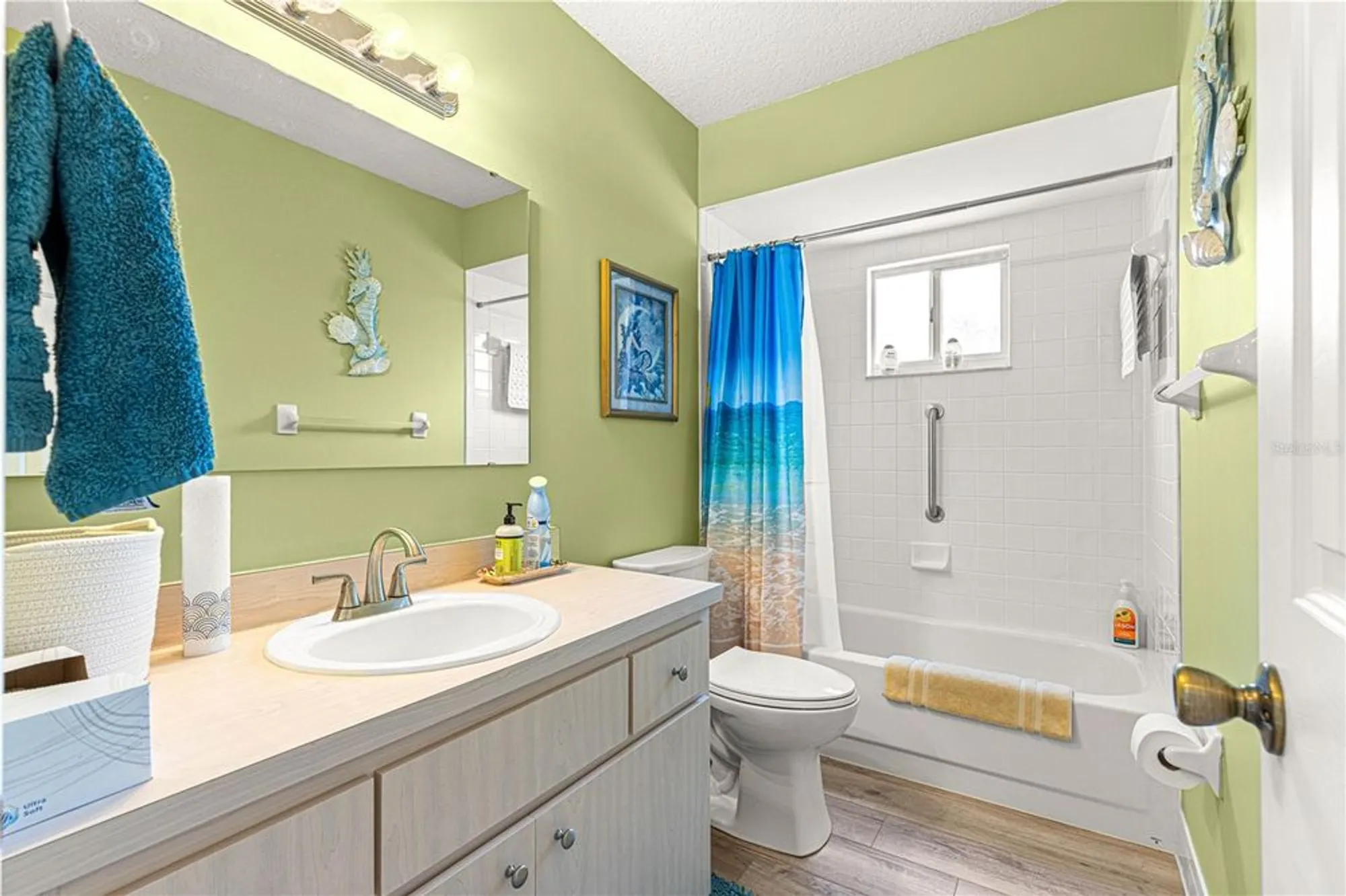 Property Slideshow image 39 of 43 | 9645 se 173rd pl, Summerfield, FL, 34491