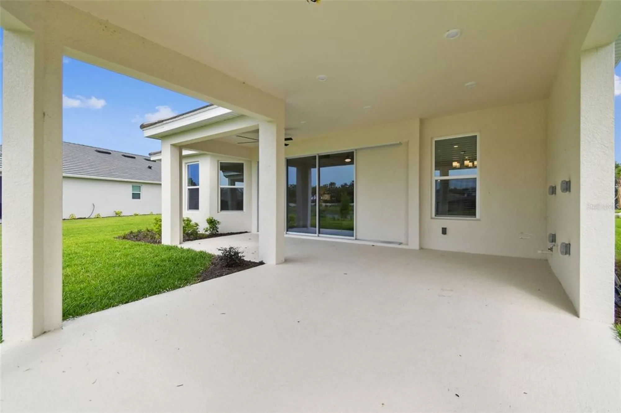 Property Slideshow image 49 of 100 | 4709 isonzo way, Wesley Chapel, FL, 33543