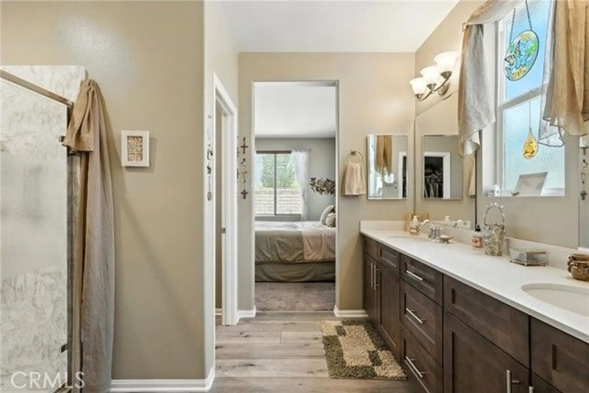 Property Slideshow image 25 of 37 | 1616 rosemary gdns, Beaumont, CA, 92223