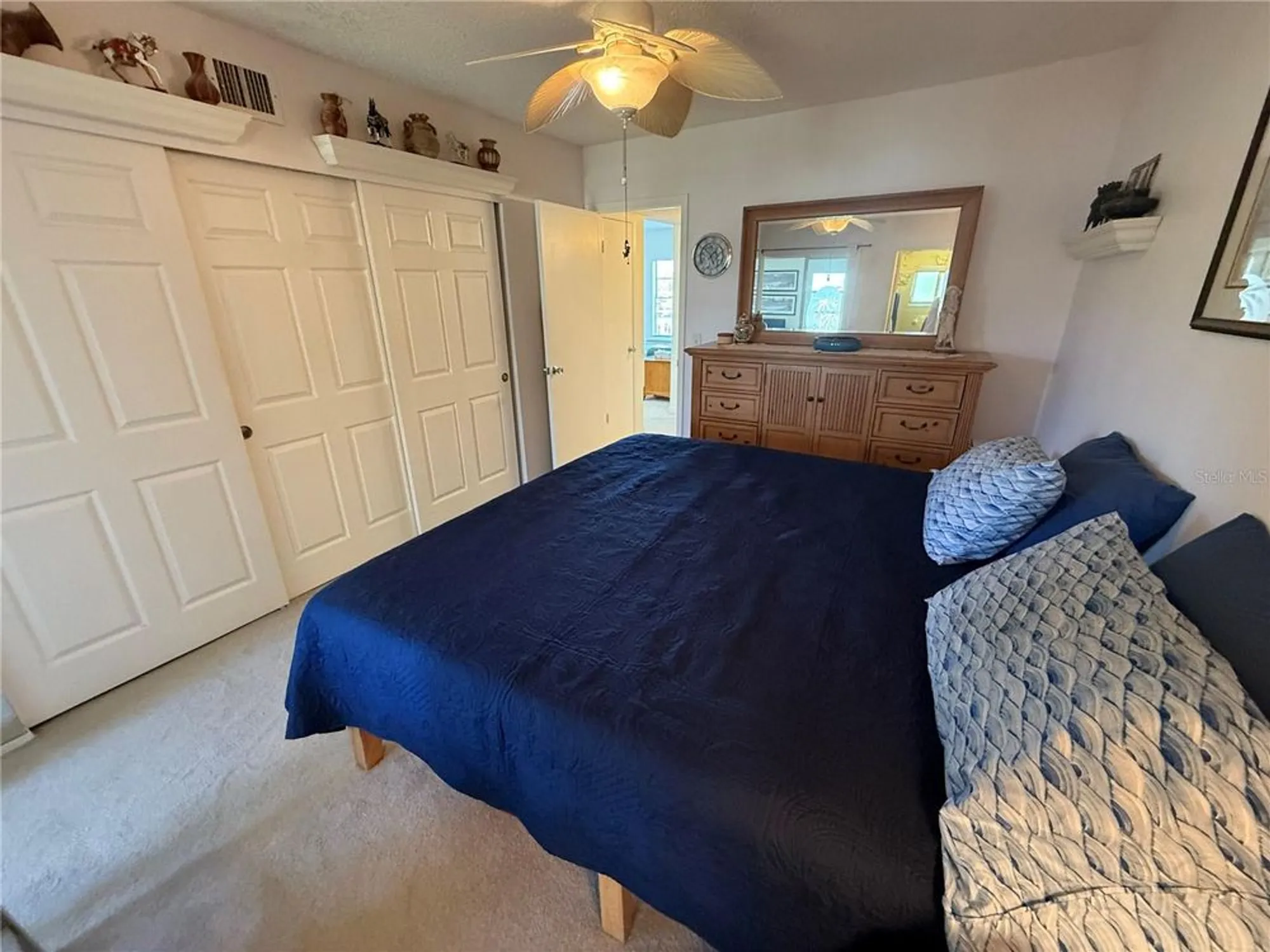 Property Slideshow image 21 of 43 | 2428 columbia dr 72, Clearwater, FL, 33763