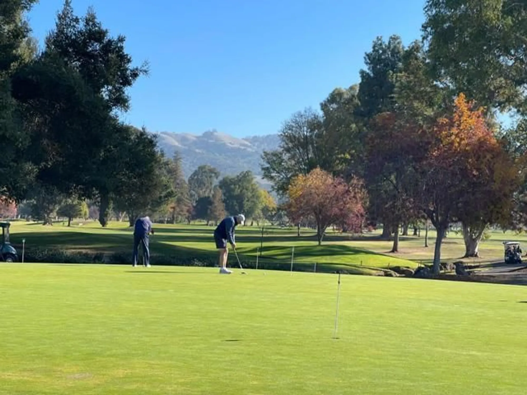 Property Slideshow image 36 of 37 | 5302 cribari hts, San Jose, CA, 95135