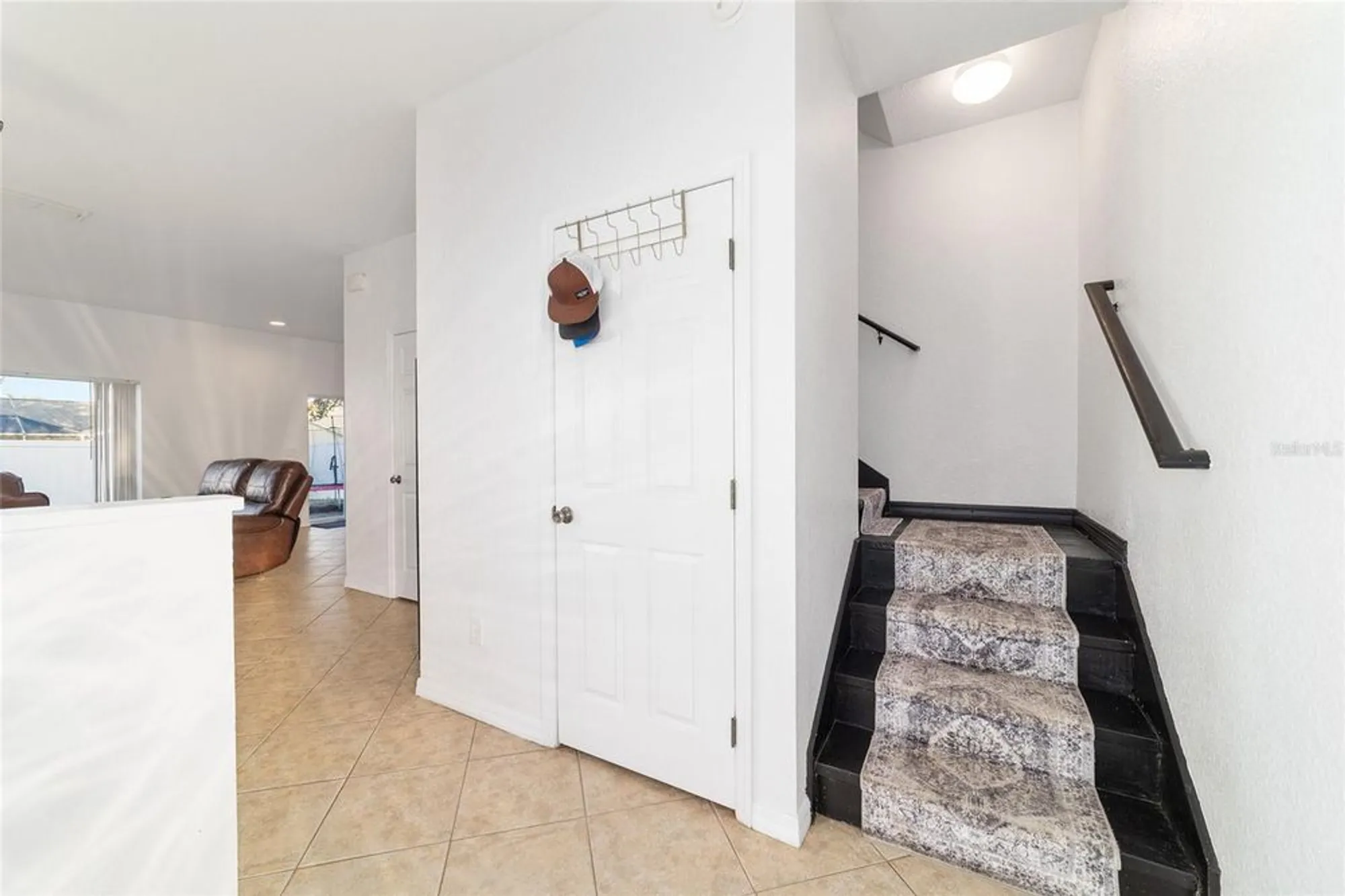 Property Slideshow image 36 of 76 | 5094 ne 122nd blvd, Oxford, FL, 34484