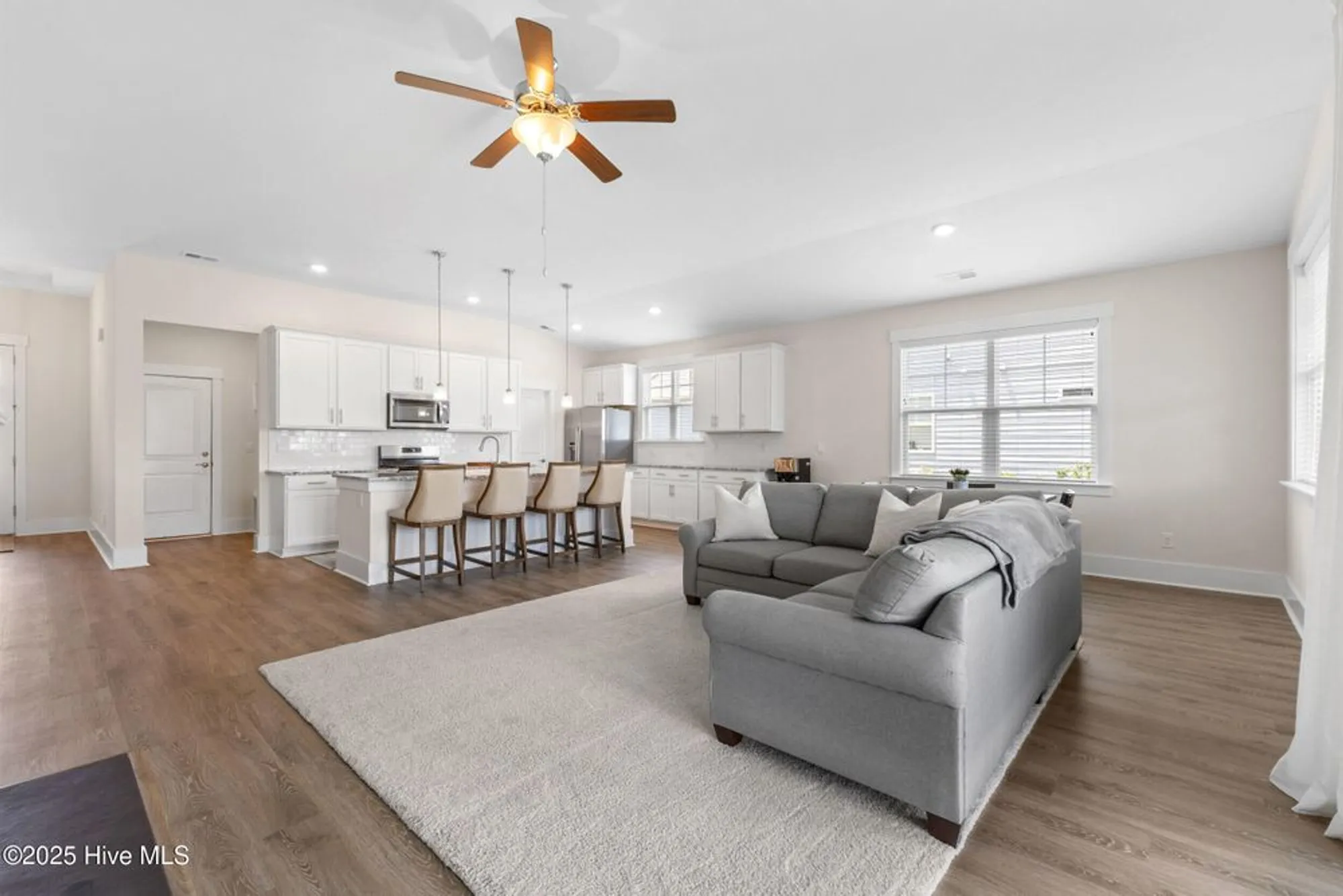 Property Slideshow image 27 of 72 | 2889 hatchers run, Leland, NC, 28451