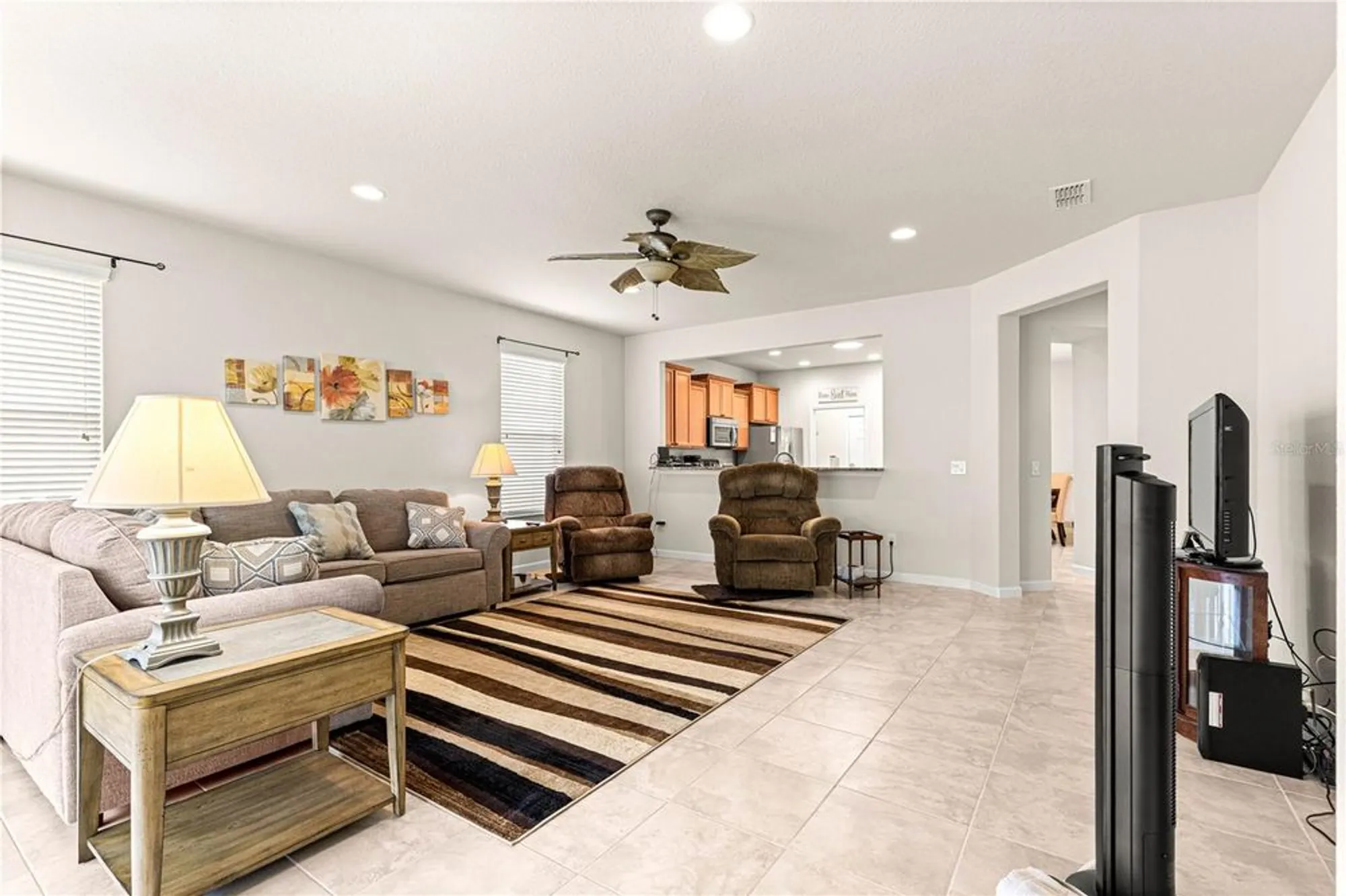 Property Slideshow image 11 of 58 | 9090 sw 73rd ln, Ocala, FL, 34481