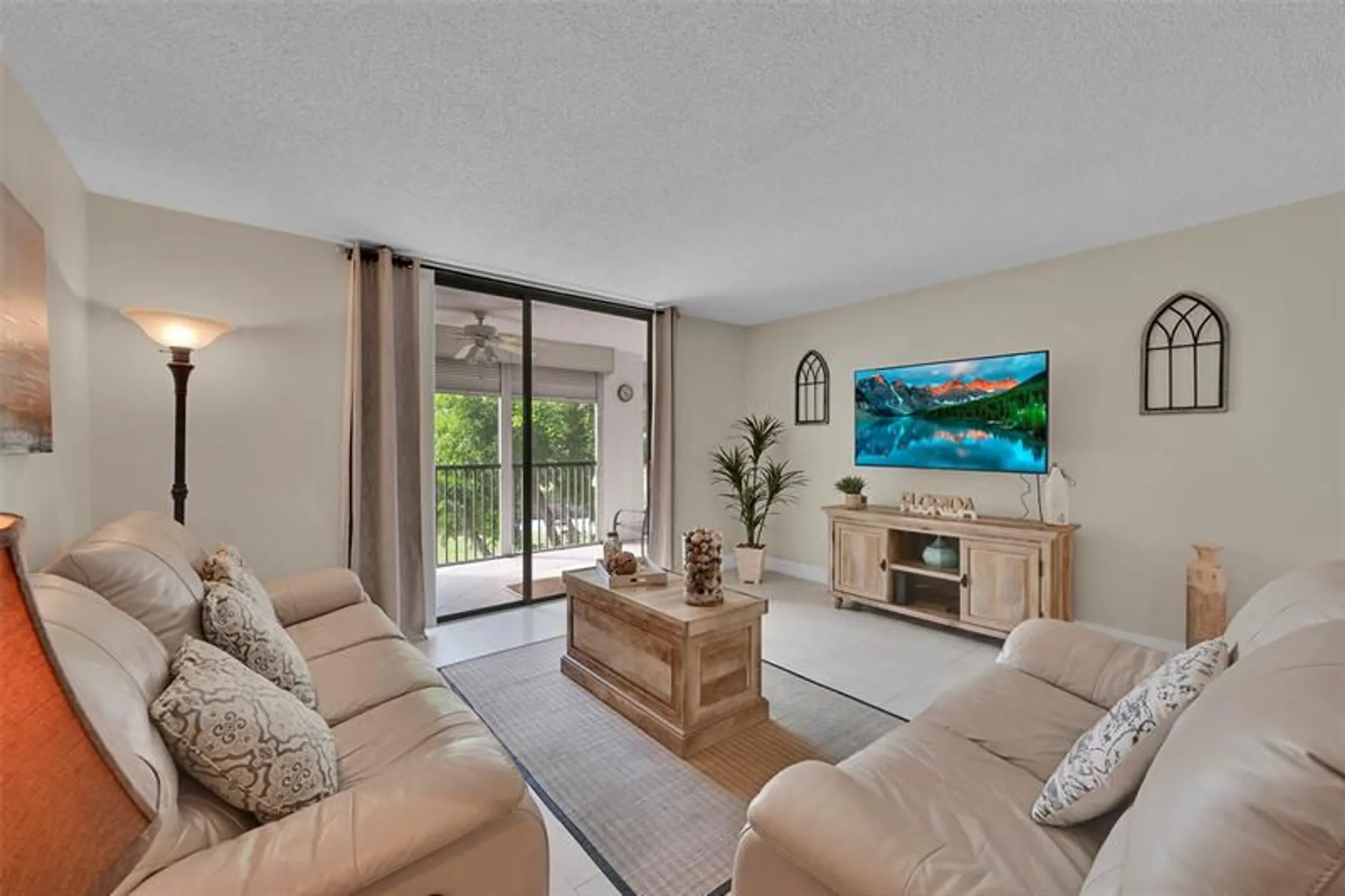 Property Slideshow image 8 of 73 | 3591 environ blvd a305, Lauderhill, FL, 33319