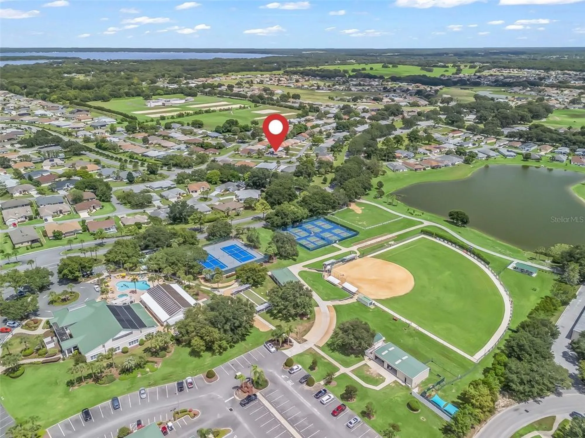 Property Slideshow image 51 of 62 | 17577 se 112th ave, Summerfield, FL, 34491