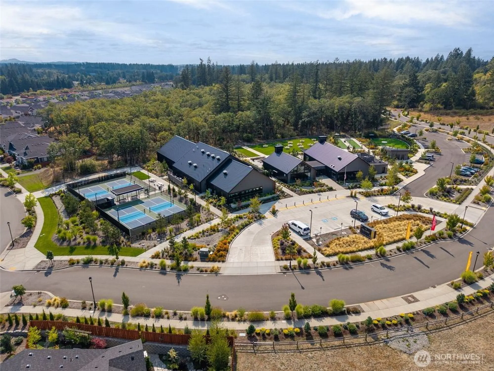 Property Slideshow image 22 of 34 | 3111 arrowroot loop se, Olympia, WA, 98513