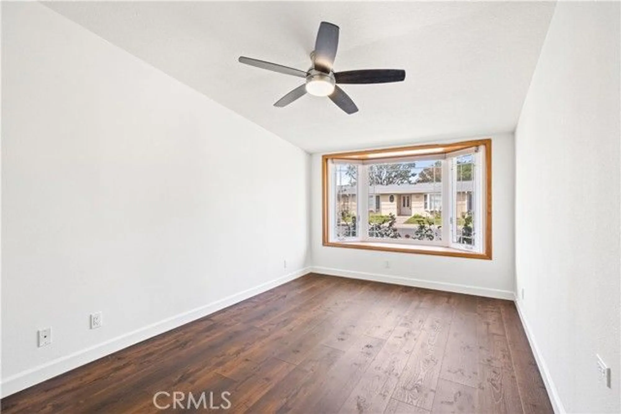 Property Slideshow image 22 of 38 | 1560 interlachen rd, Seal Beach, CA, 90740