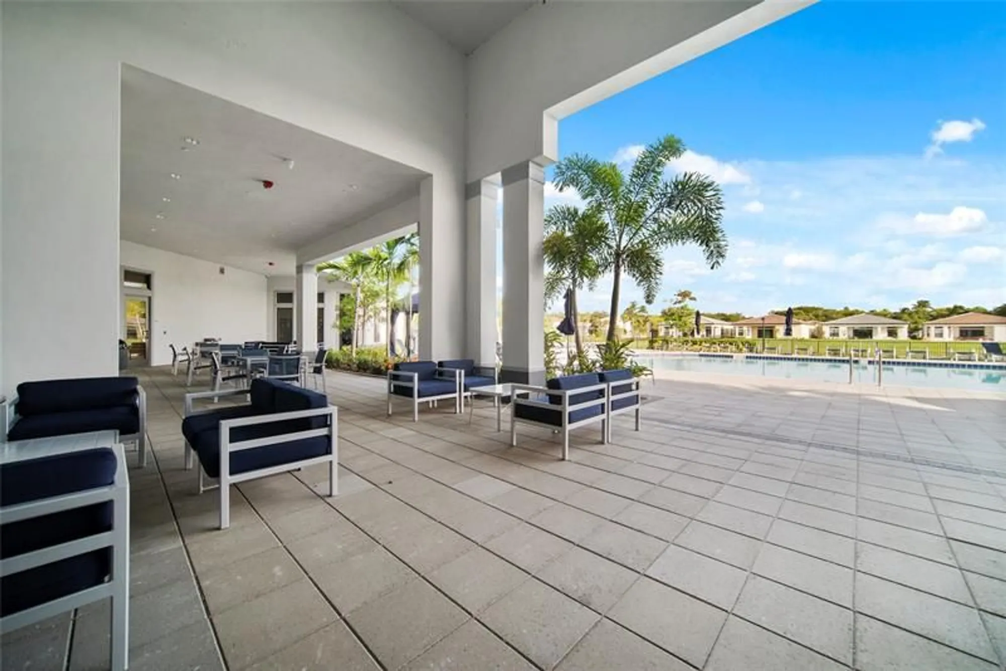Property Slideshow image 60 of 87 | 8159 liberty way, Parkland, FL, 33067