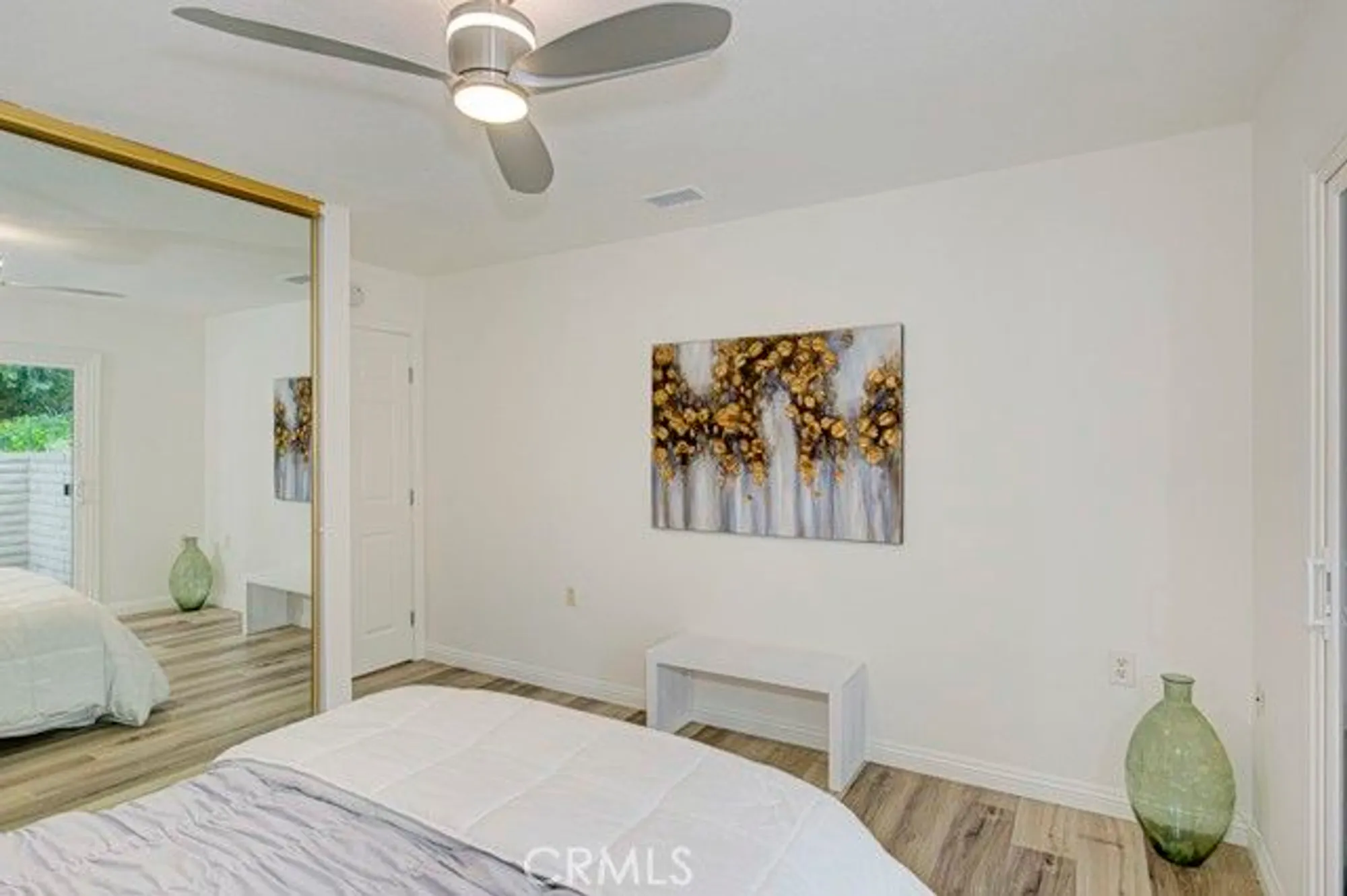 Property Slideshow image 20 of 29 | 3127 via serena n unit n # n p, Laguna Woods, CA, 92637