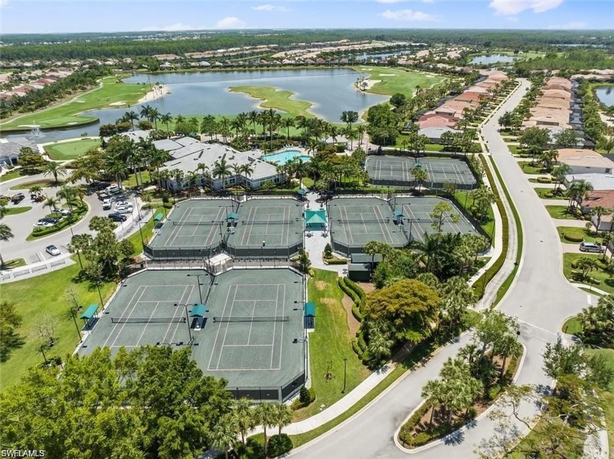 Property Slideshow image 45 of 48 | 10037 colonial country club blvd, Fort Myers, FL, 33913