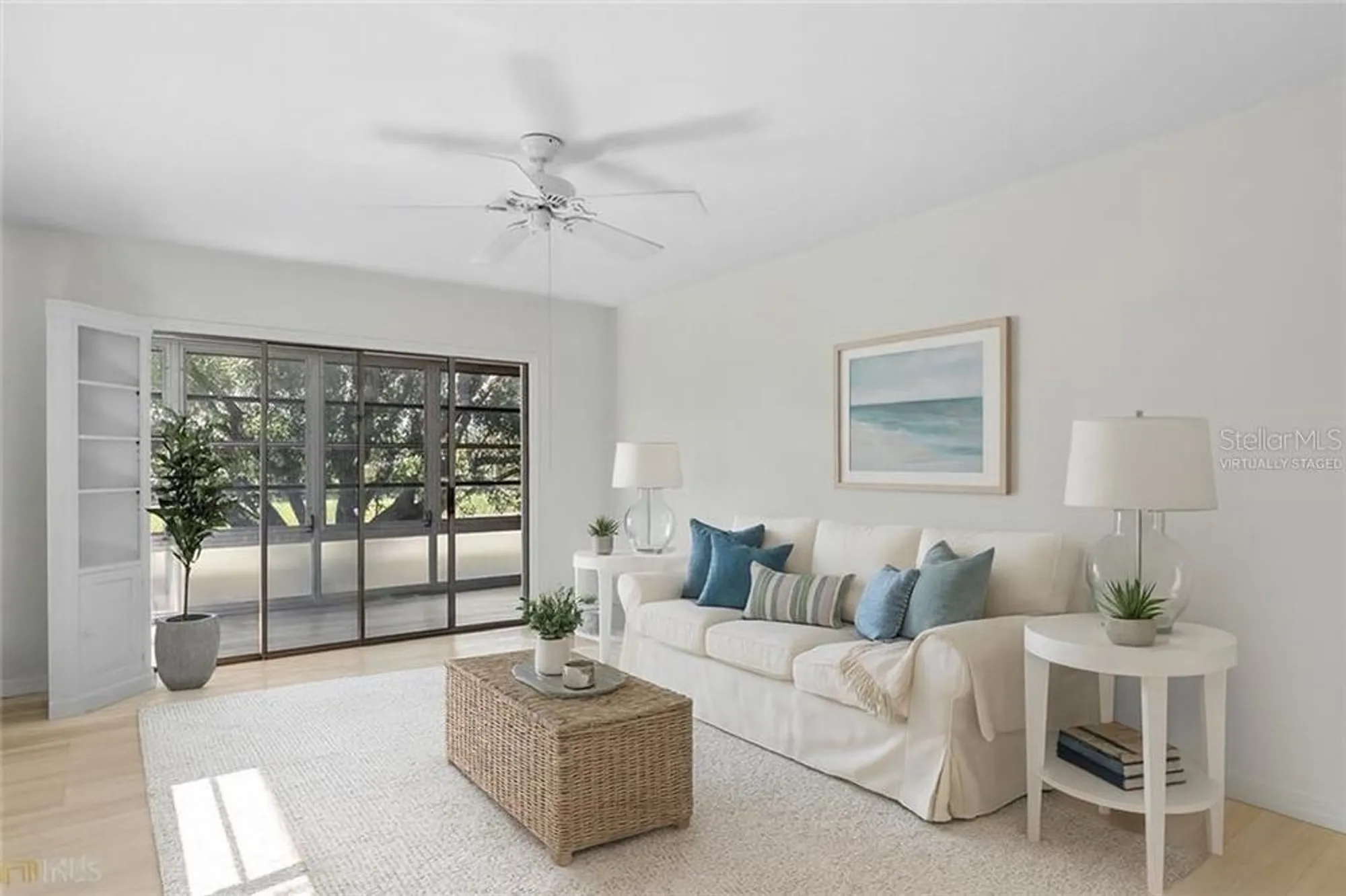 Property Slideshow image 6 of 31 | 38 vista gardens trl 207, Vero Beach, FL, 32962