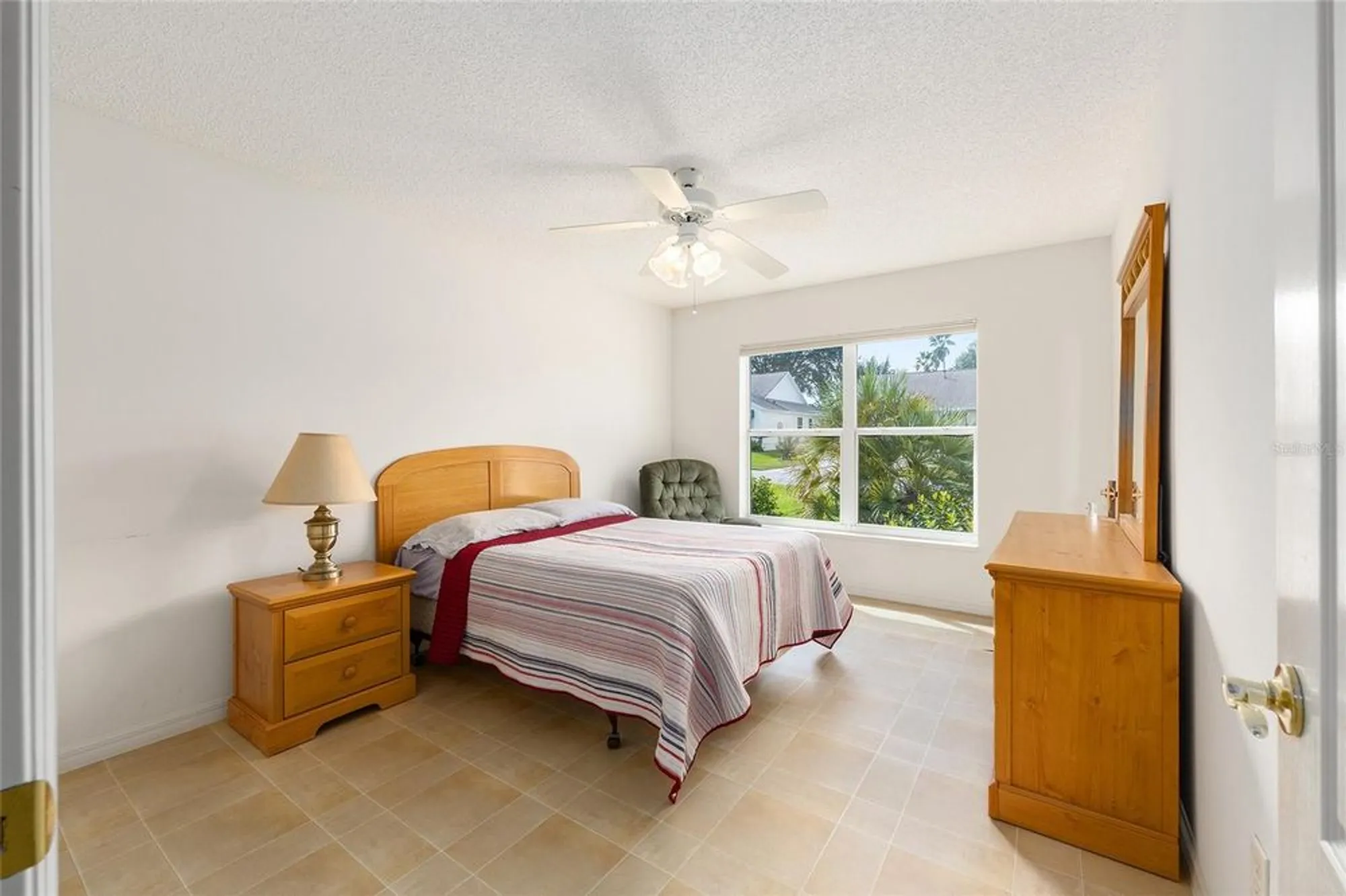 Property Slideshow image 27 of 47 | 8368 se 176th lawson loop, The Villages, FL, 32162