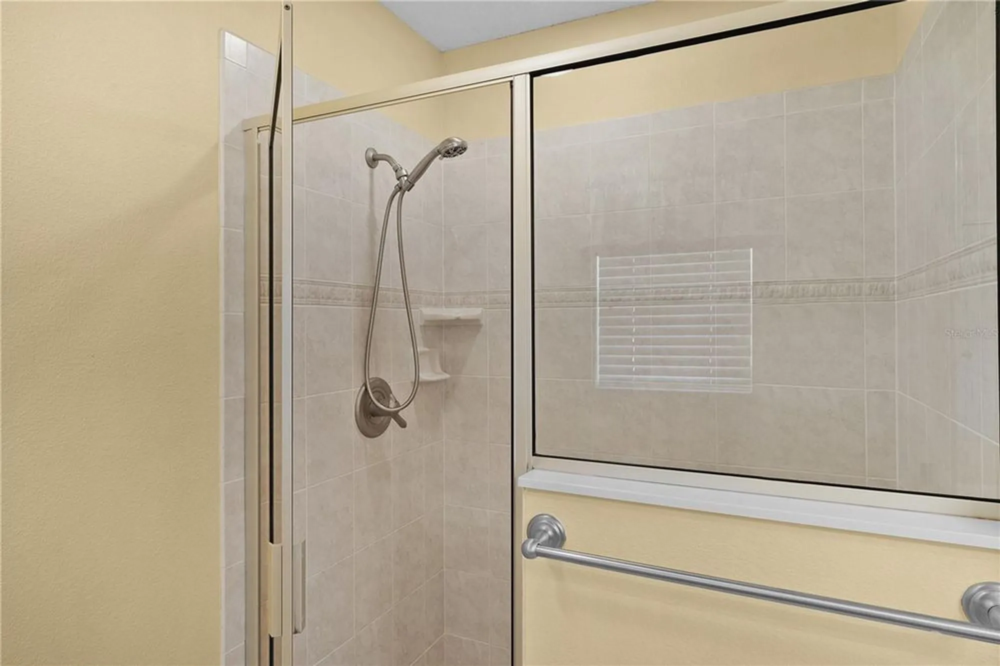 Property Slideshow image 22 of 62 | 3312 barrington ct, The Villages, FL, 32162