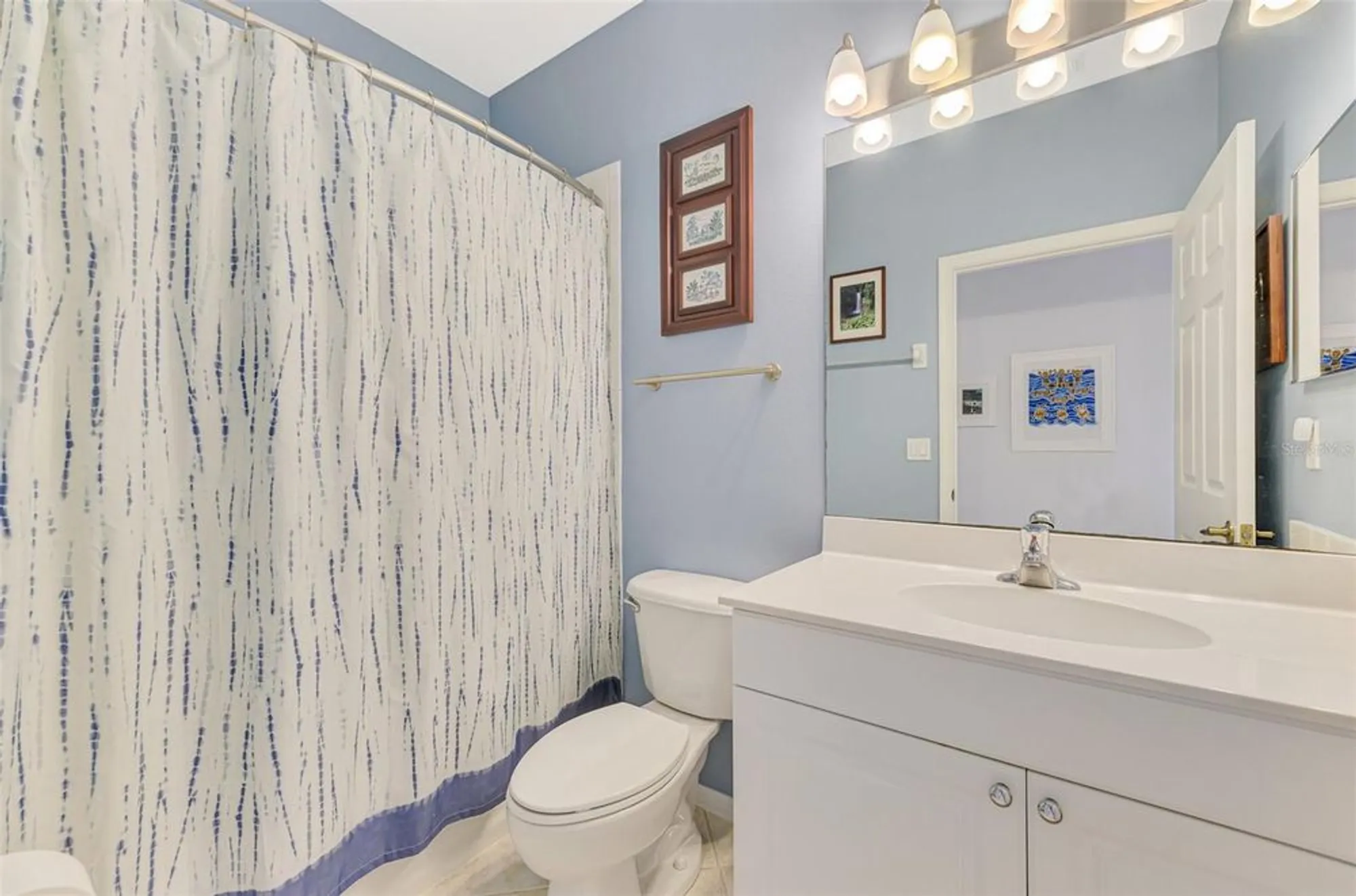 Property Slideshow image 36 of 75 | 4628 club dr h201, Port Charlotte, FL, 33953