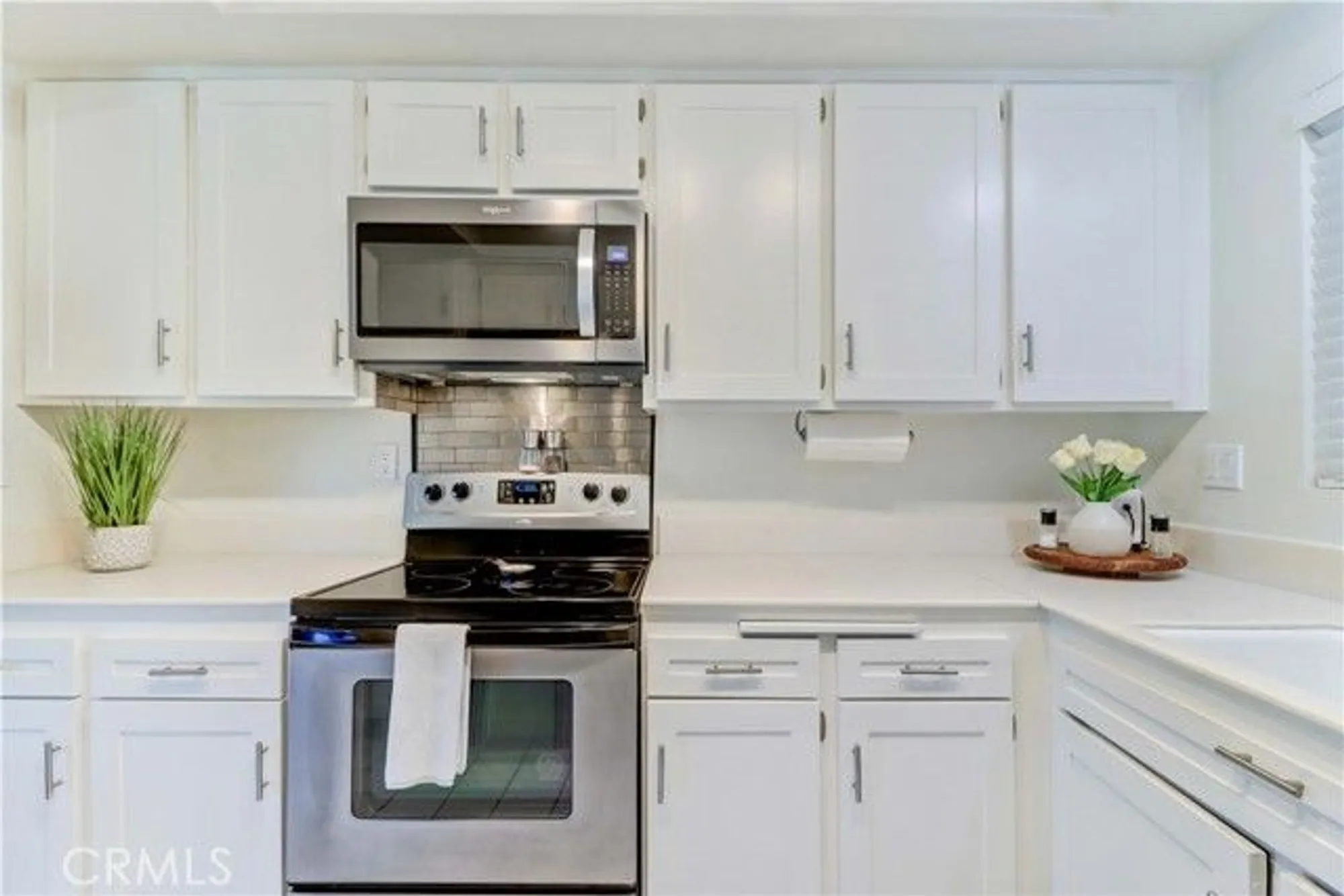 Property Slideshow image 12 of 43 | 3435 bahia blanca a, Laguna Woods, CA, 92637