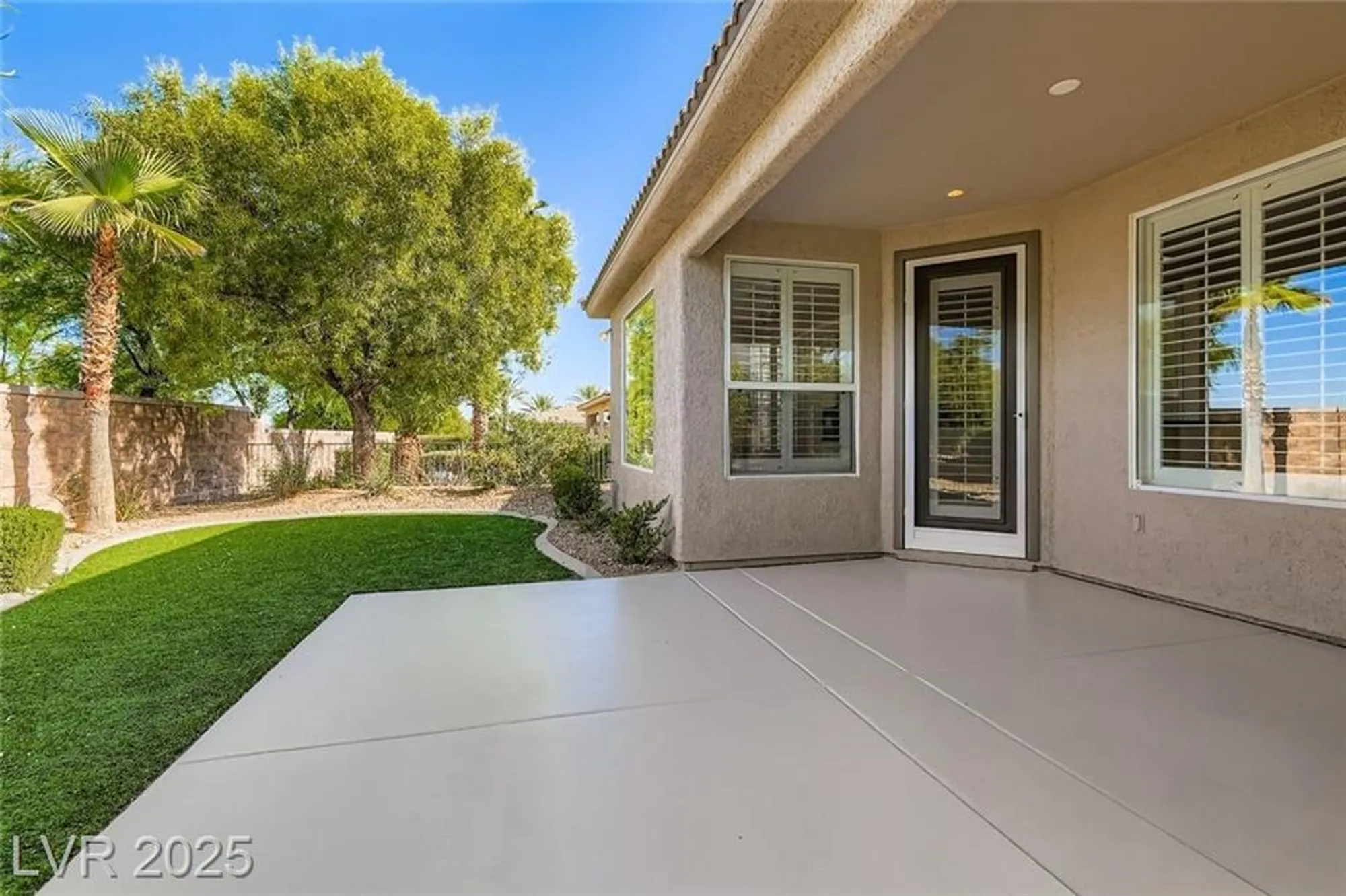 Property Slideshow image 2 of 37 | 10554 sopra ct, Las Vegas, NV, 89135