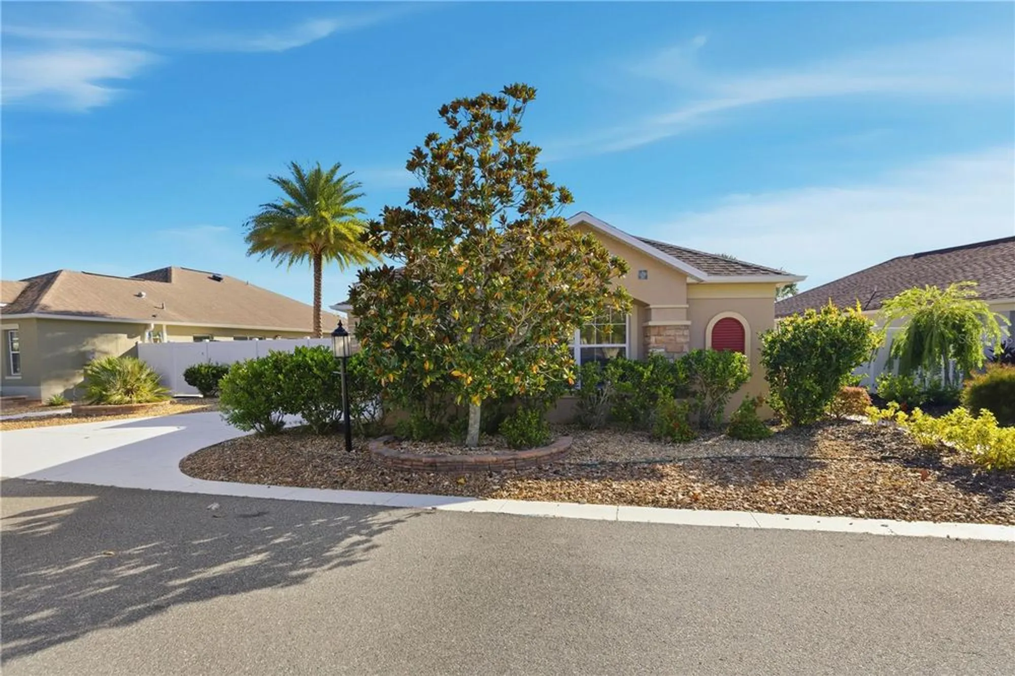 Property Slideshow image 31 of 39 | 651 d angelo ln, The Villages, FL, 32162