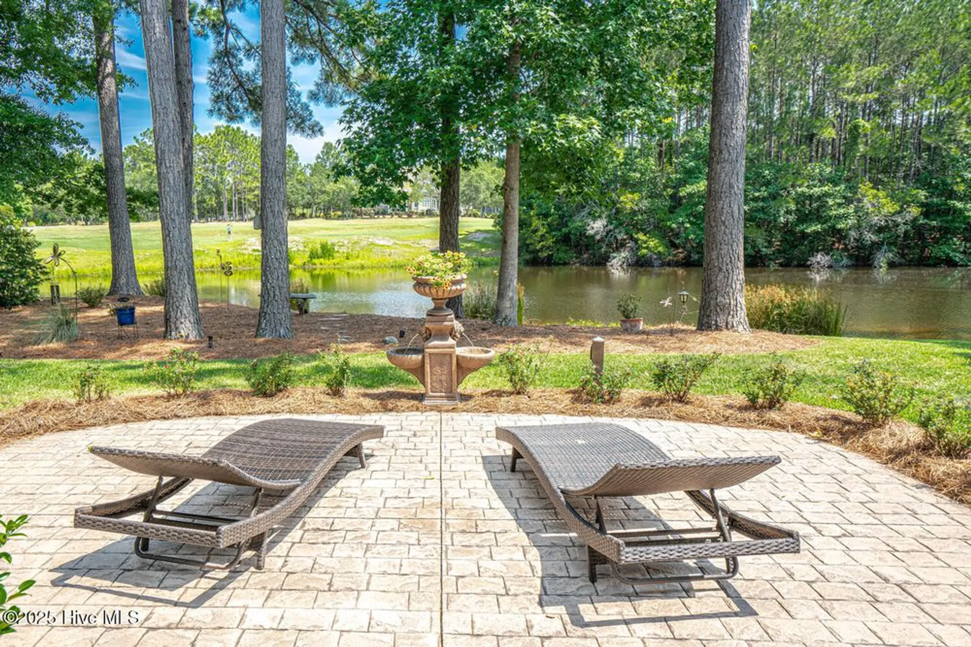 Property Slideshow image 67 of 103 | 558 westchester pl, Ocean Isle Beach, NC, 28469