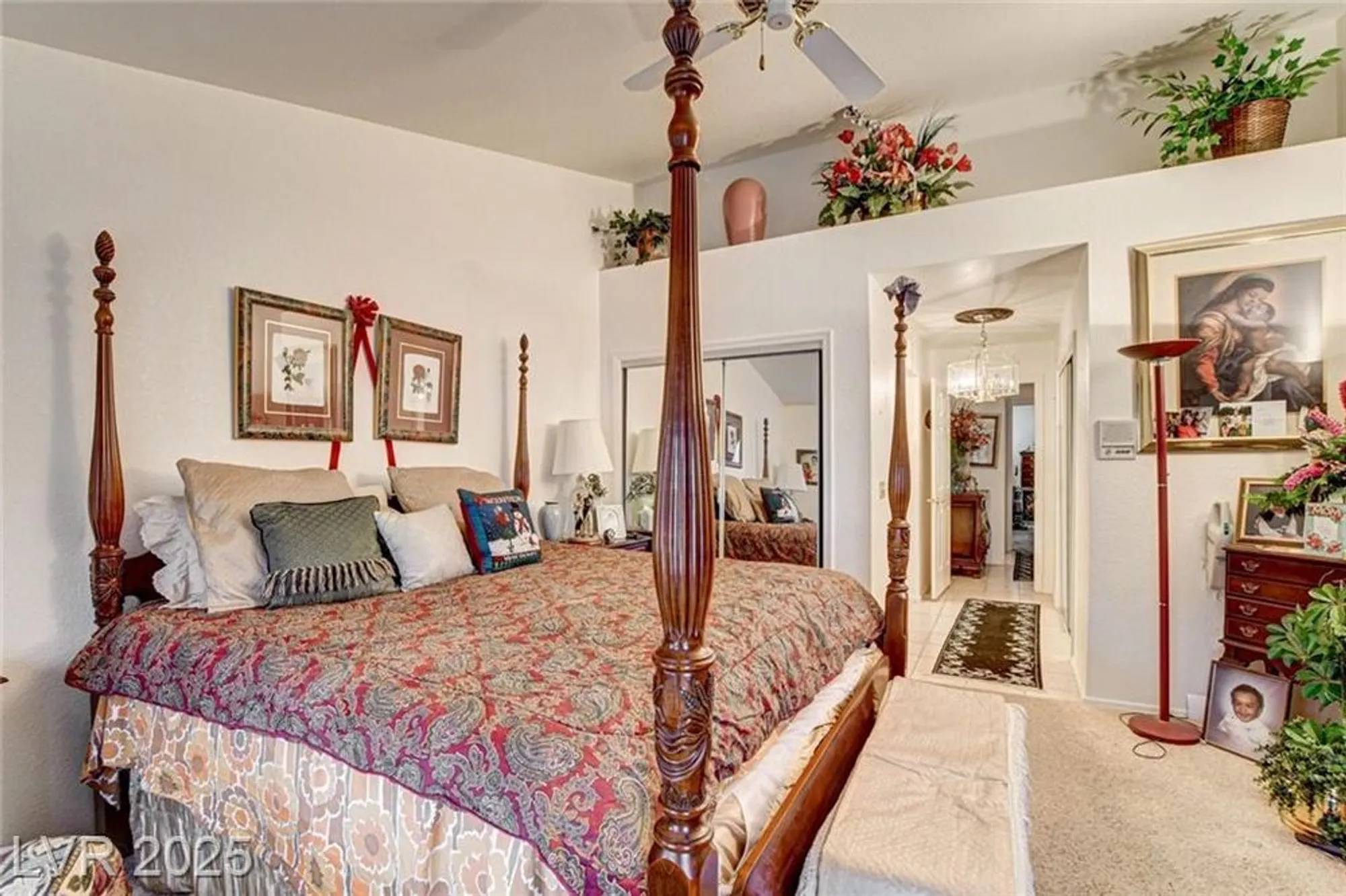 Property Slideshow image 33 of 48 | 8844 sunny mead ct, Las Vegas, NV, 89134