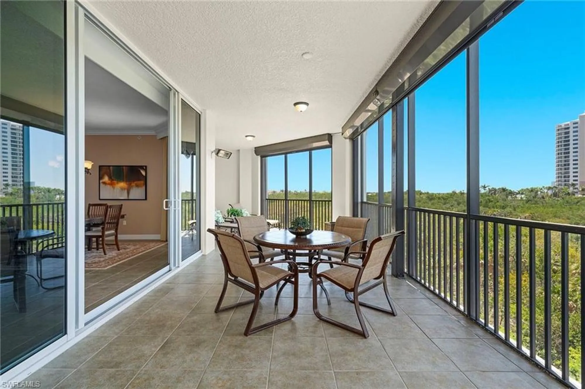 Property Slideshow image 32 of 50 | 24031 via castella dr 1302, Bonita Springs, FL, 34134