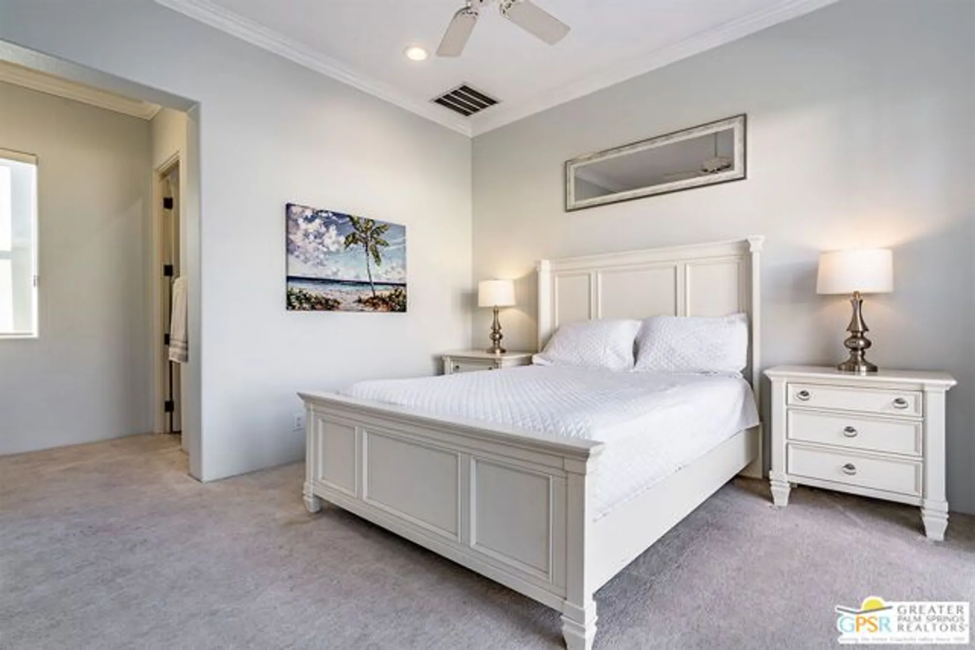 Property Slideshow image 46 of 64 | 55586 southern hls, La Quinta, CA, 92253