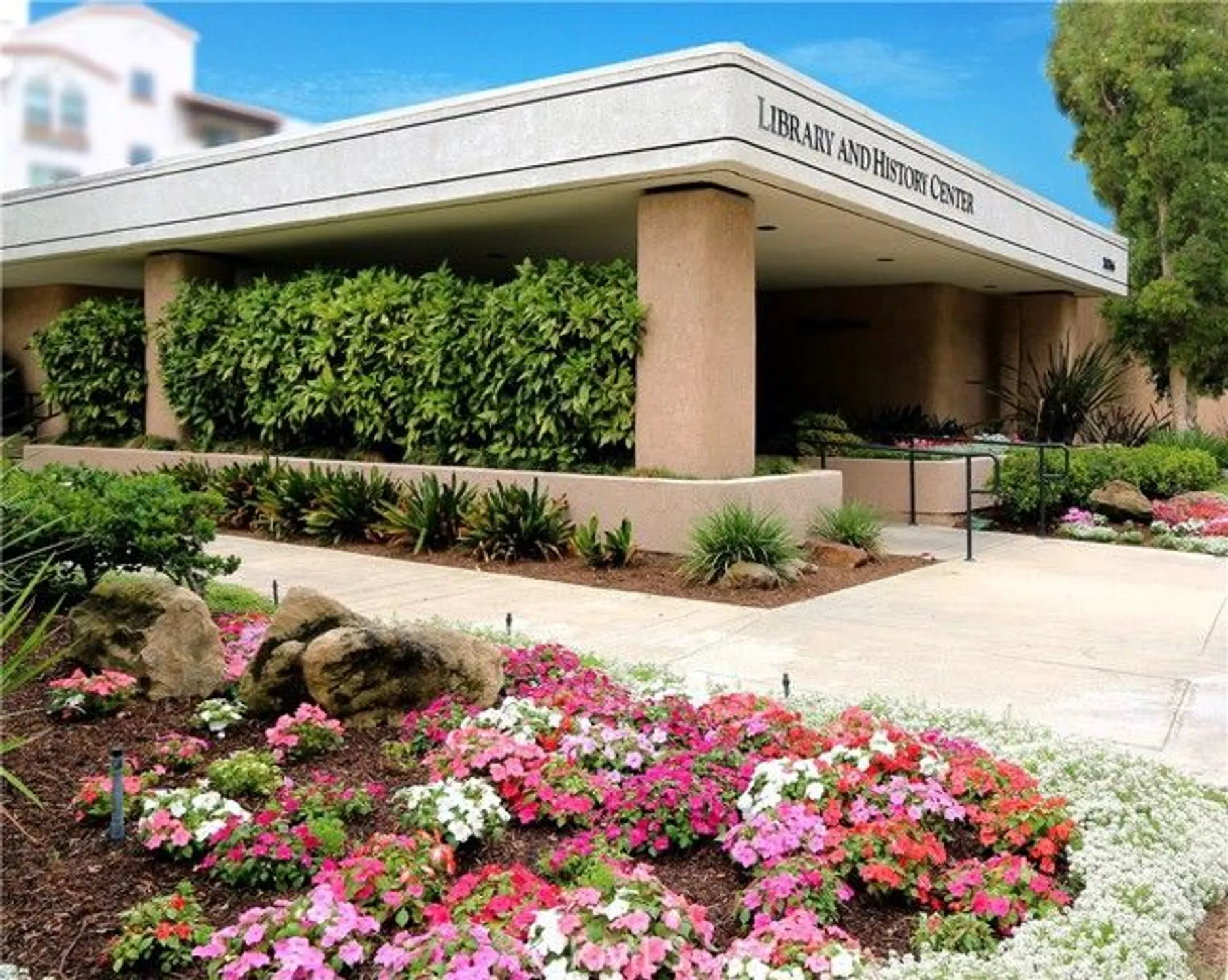 Property Slideshow image 32 of 38 | 3026 calle sonora a, Laguna Woods, CA, 92637