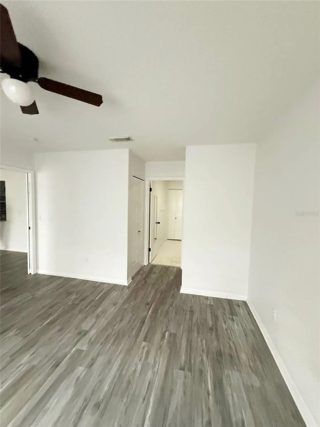 Property Slideshow image 7 of 17 | 1620 bentwood dr, Sun City Center, FL, 33573