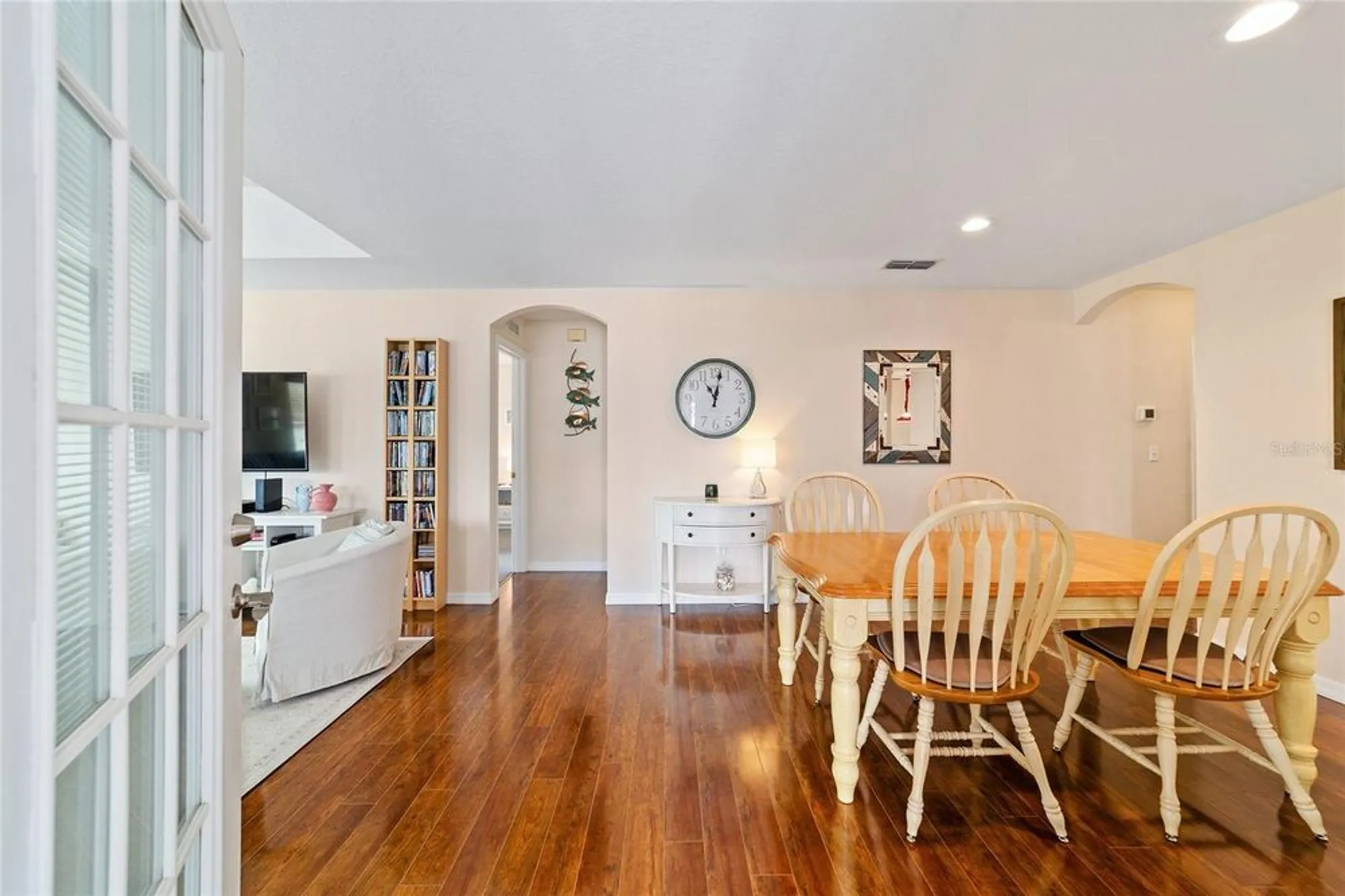 Property Slideshow image 8 of 53 | 6870 sw 112th st, Ocala, FL, 34476