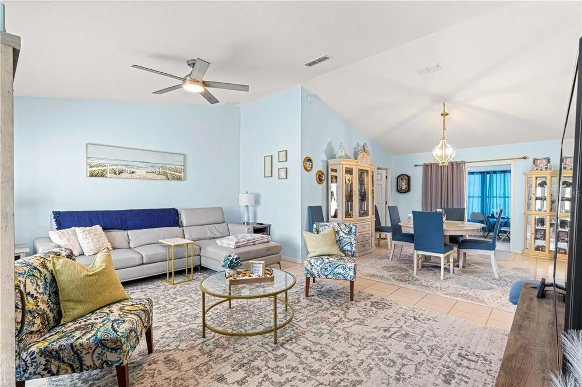 Property Slideshow image 4 of 62 | 13776 se 87th ave, Summerfield, FL, 34491