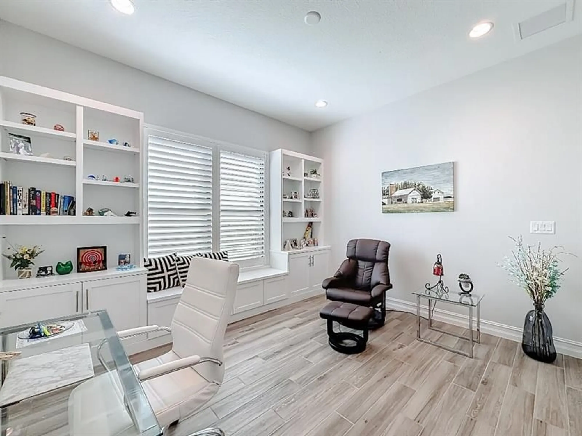 Property Slideshow image 11 of 15 | 11795 vivar run, Parkland, FL, 33076