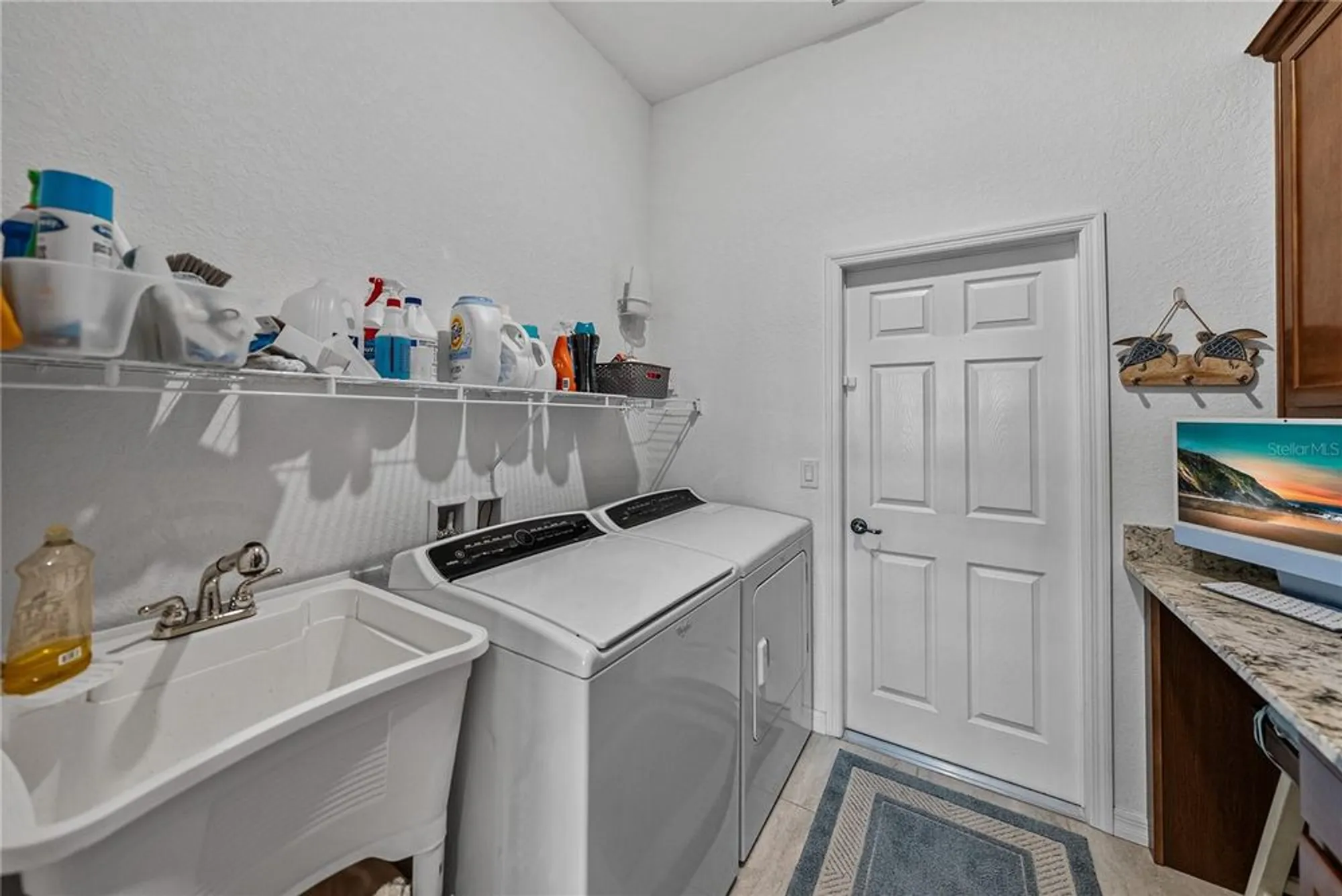 Property Slideshow image 26 of 99 | 6165 pebble beach blvd, Winter Haven, FL, 33884