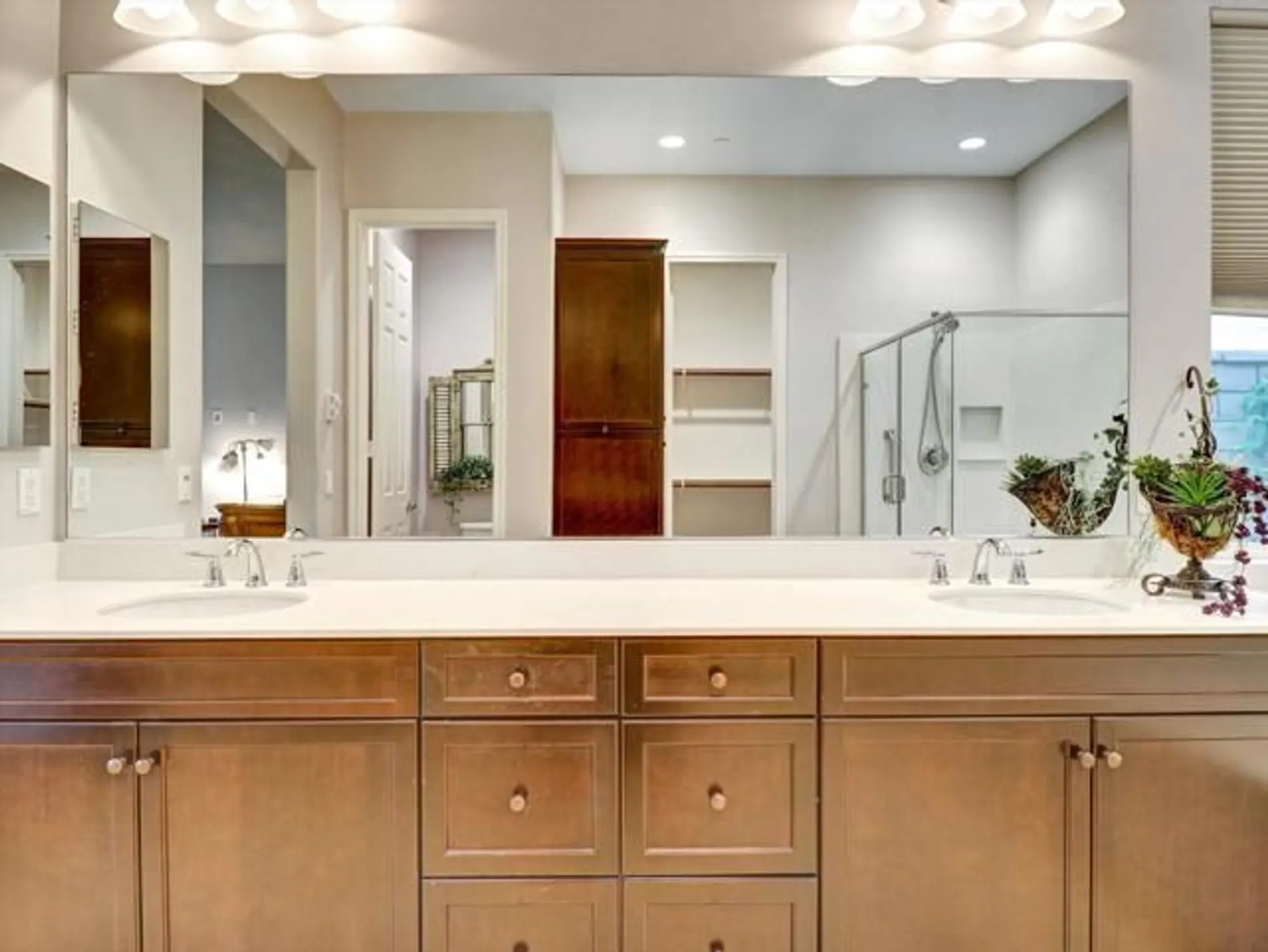 Property Slideshow image 47 of 59 | 85642 molvena dr, Indio, CA, 92203