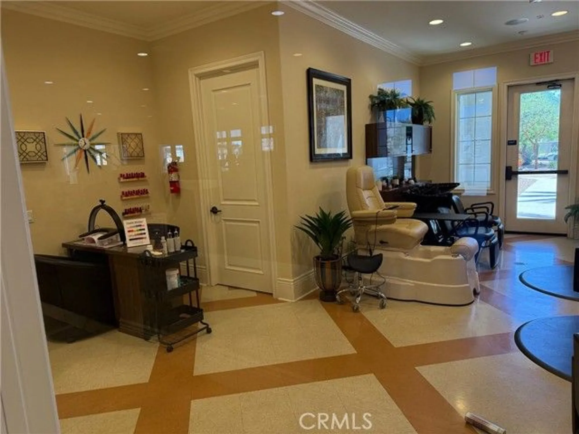 Property Slideshow image 36 of 41 | 85495 campana ave, Indio, CA, 92203