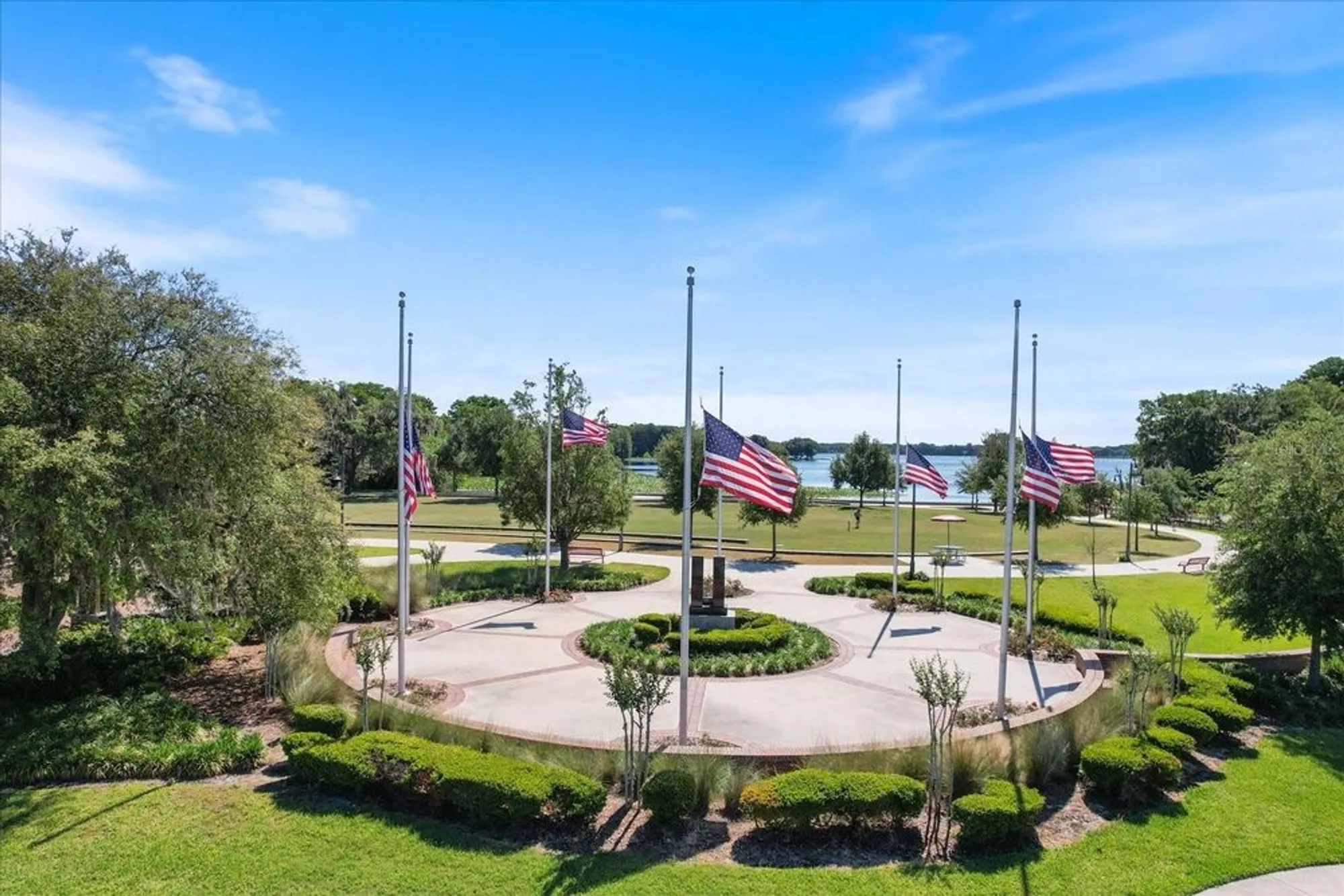 Property Slideshow image 45 of 48 | 809 inverie dr, Inverness, FL, 34453